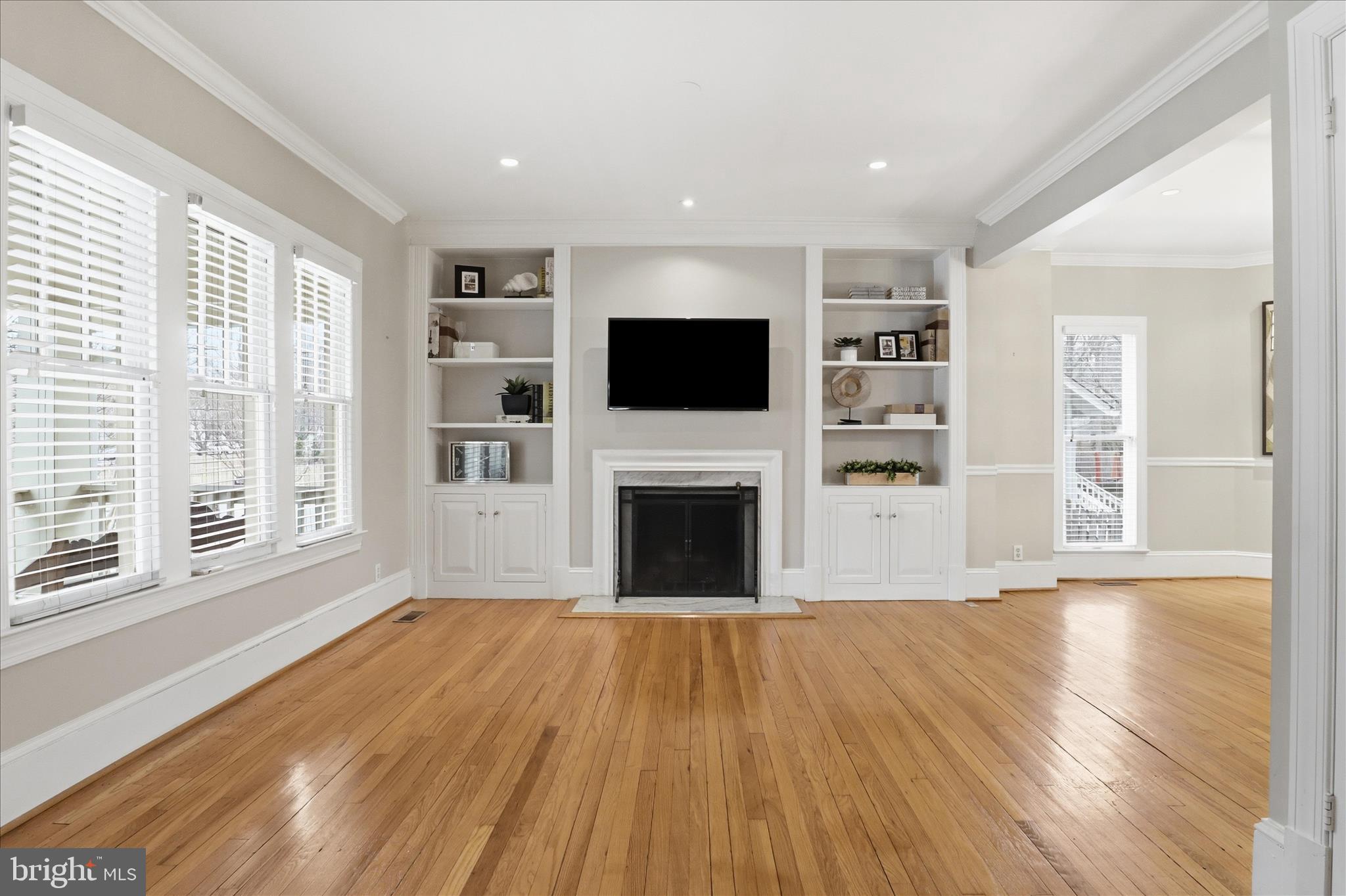 DEL RAY - Residential