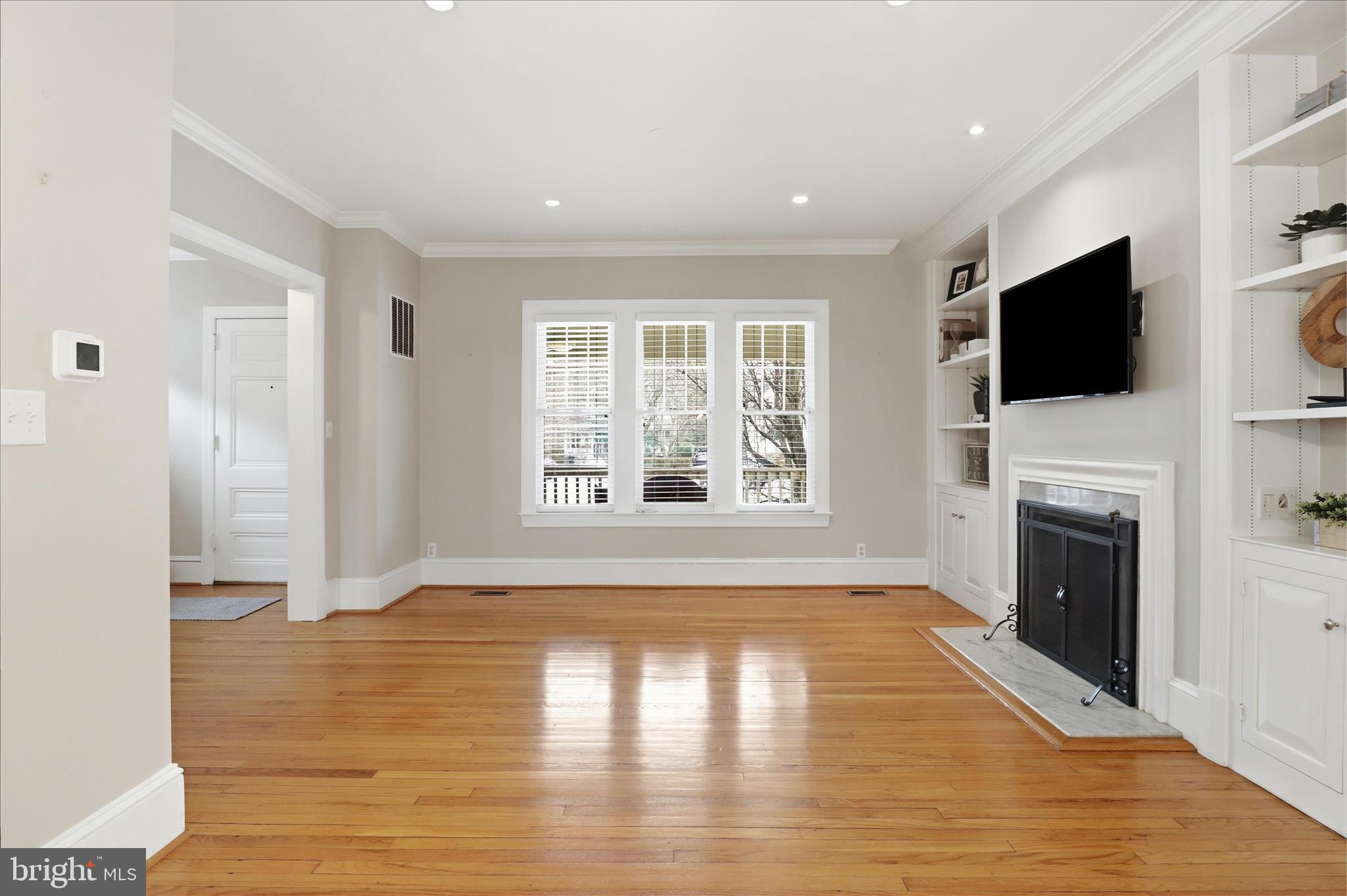 DEL RAY - Residential