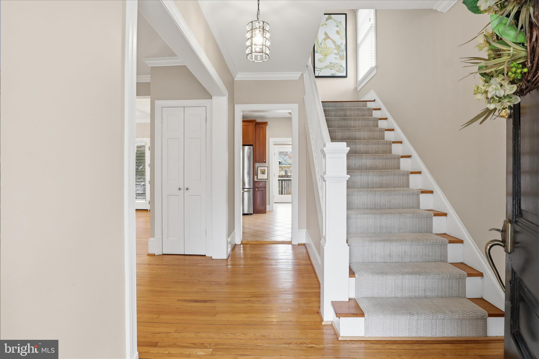 DEL RAY - Residential