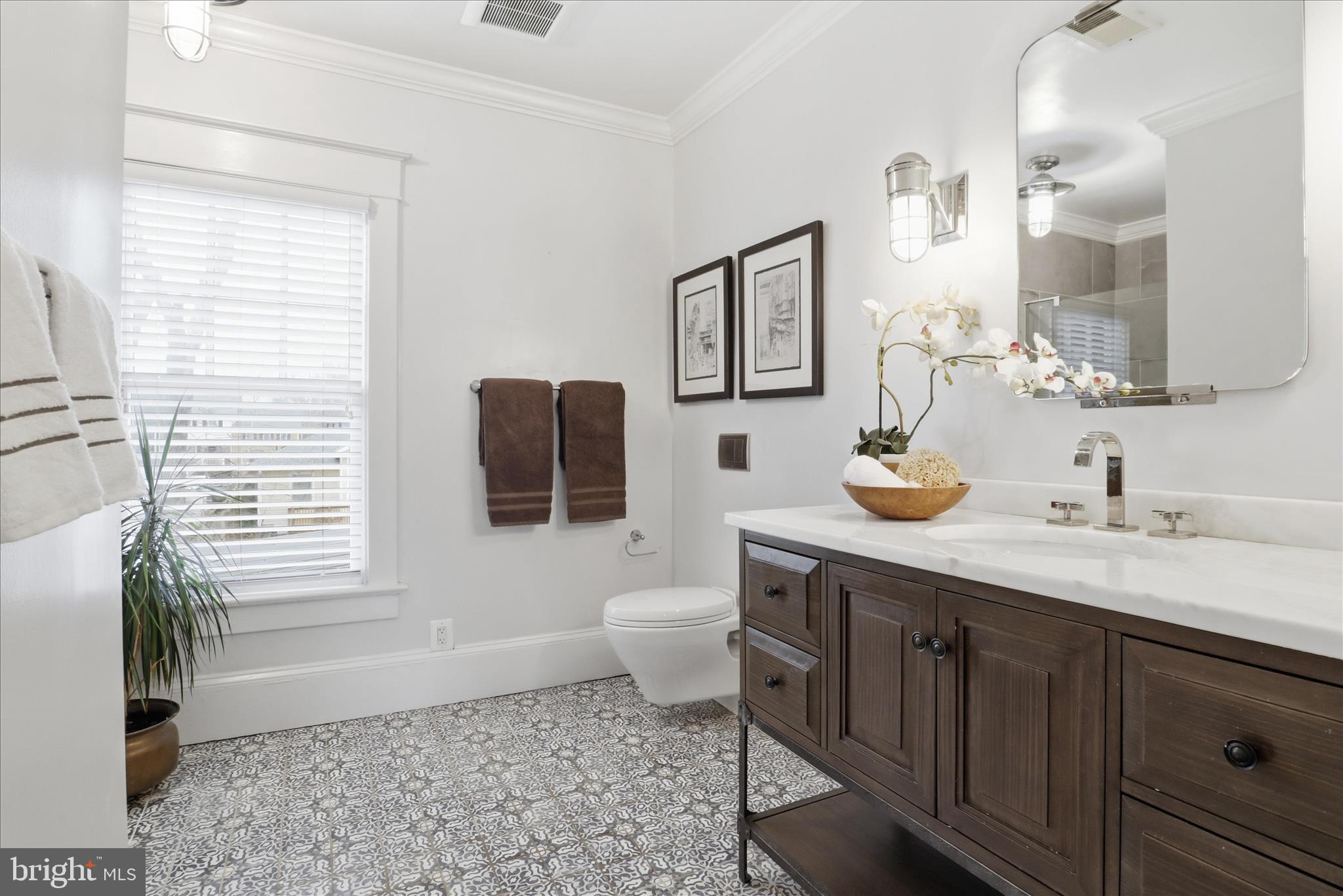 DEL RAY - Residential