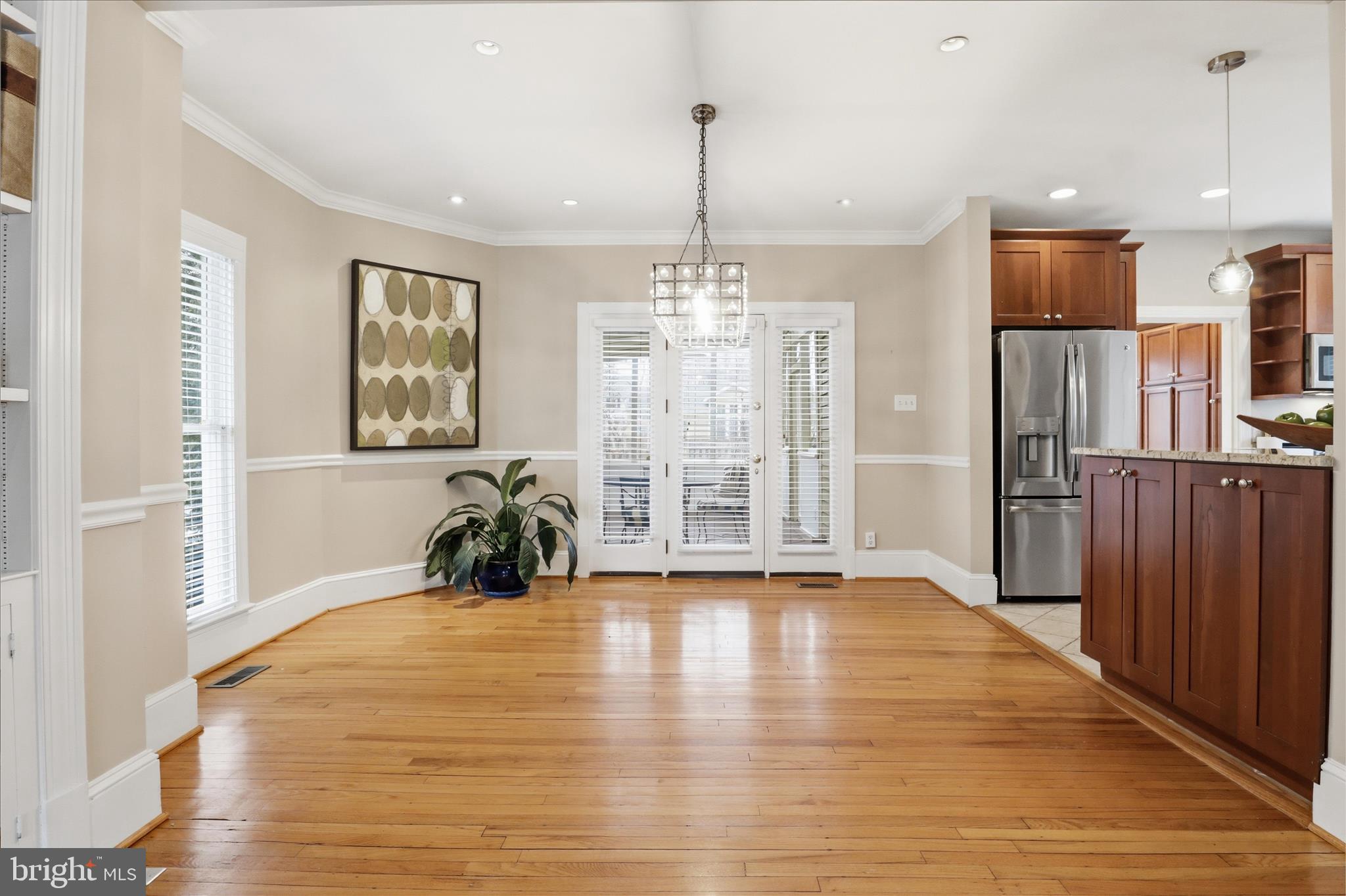 DEL RAY - Residential