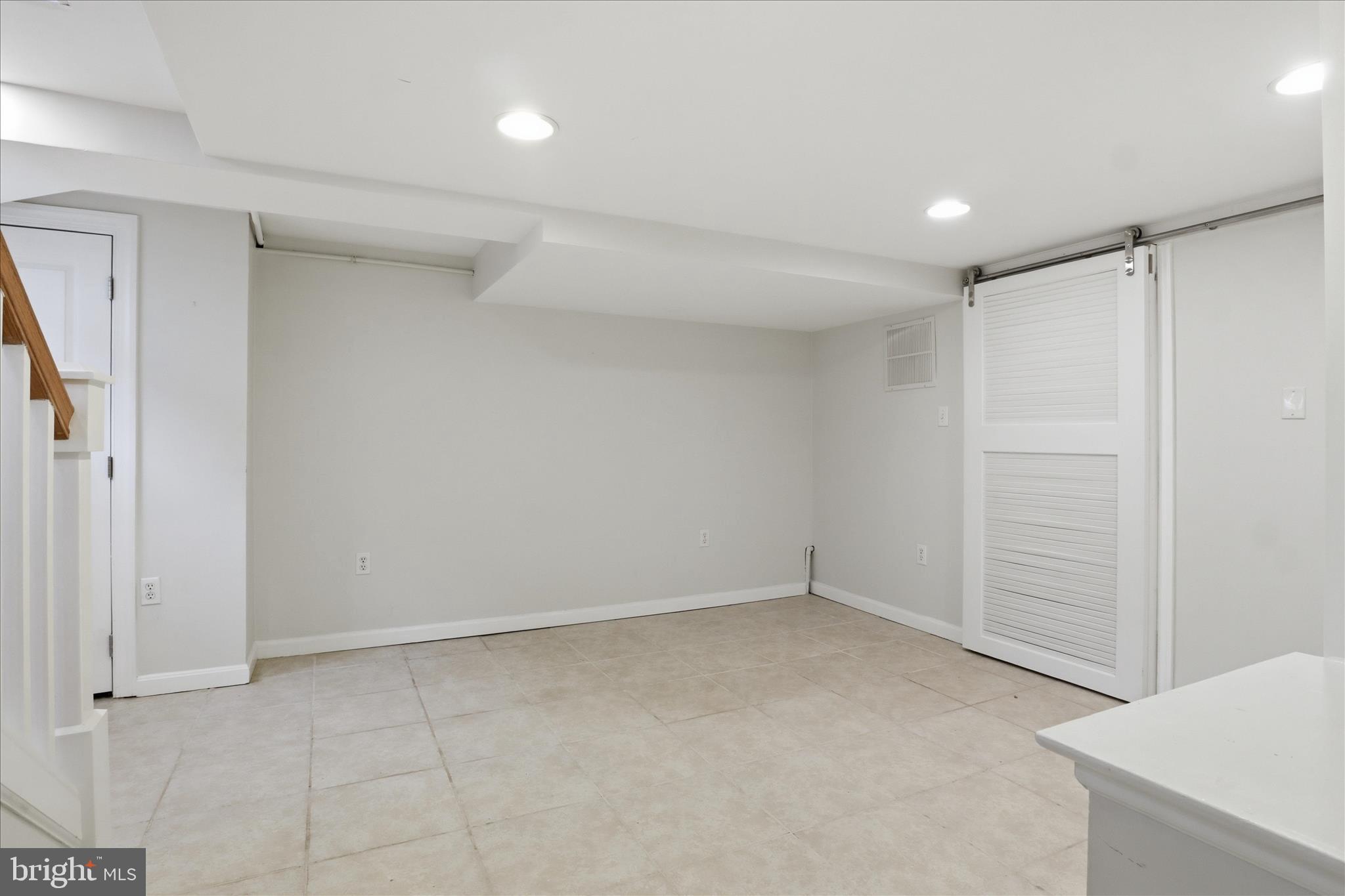 DEL RAY - Residential