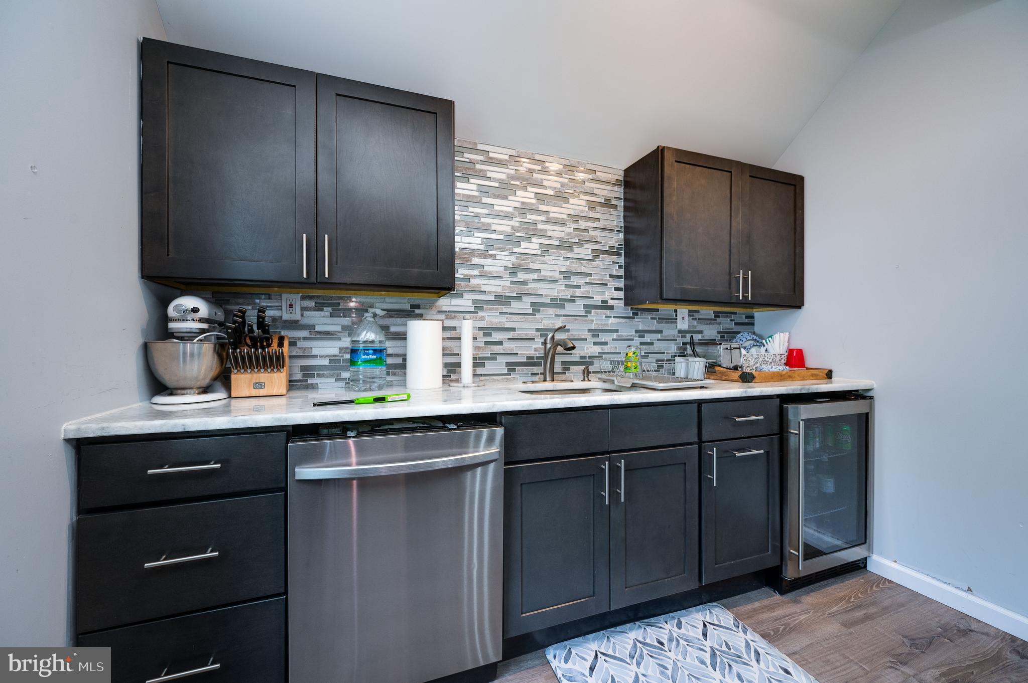 LAKE WYNONAH - Residential