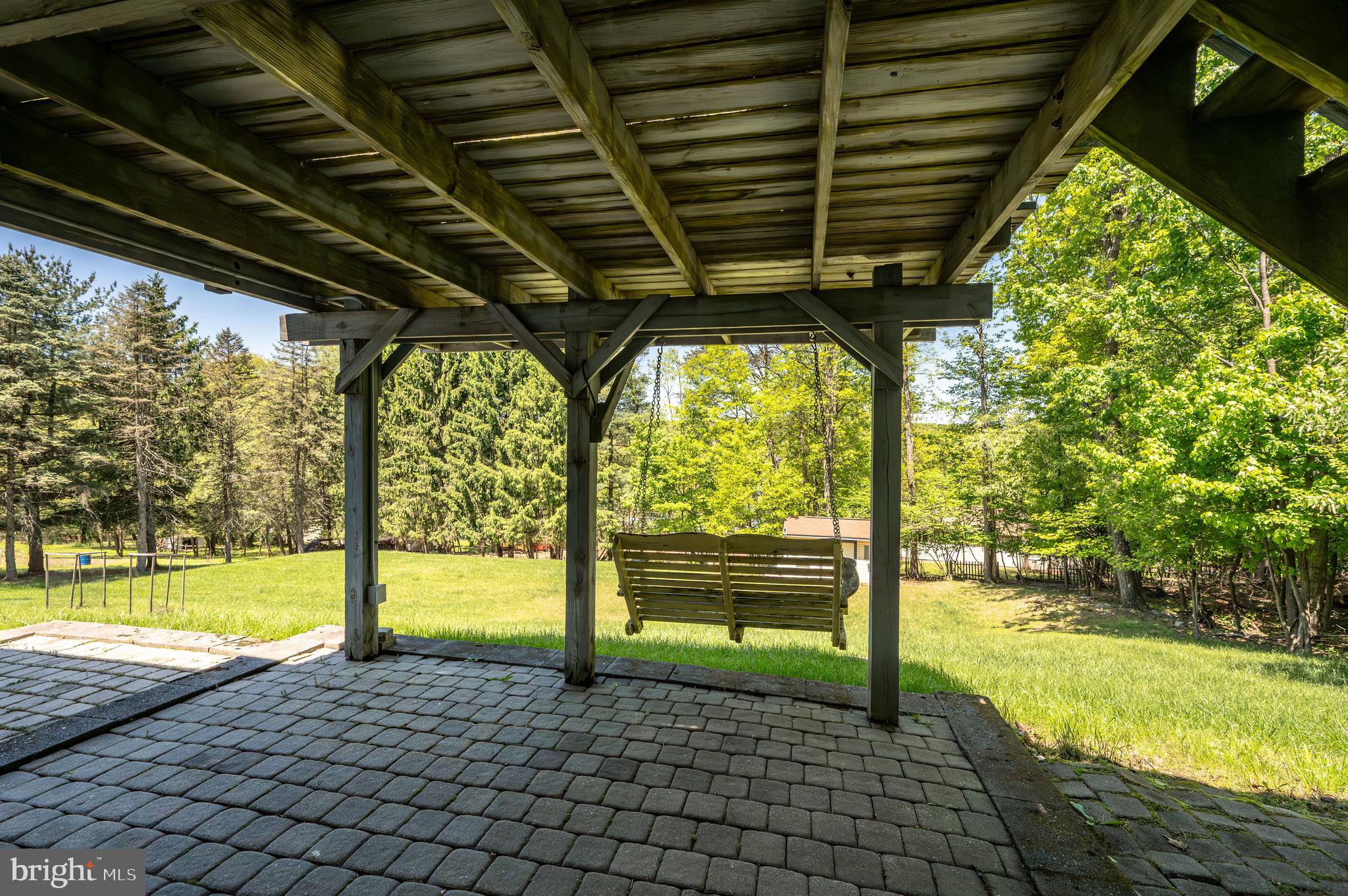 LAKE WYNONAH - Residential