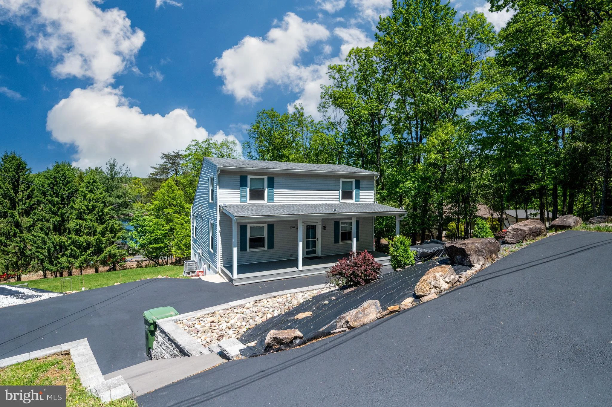 2280 Tonto Drive, Auburn, PA, 17922