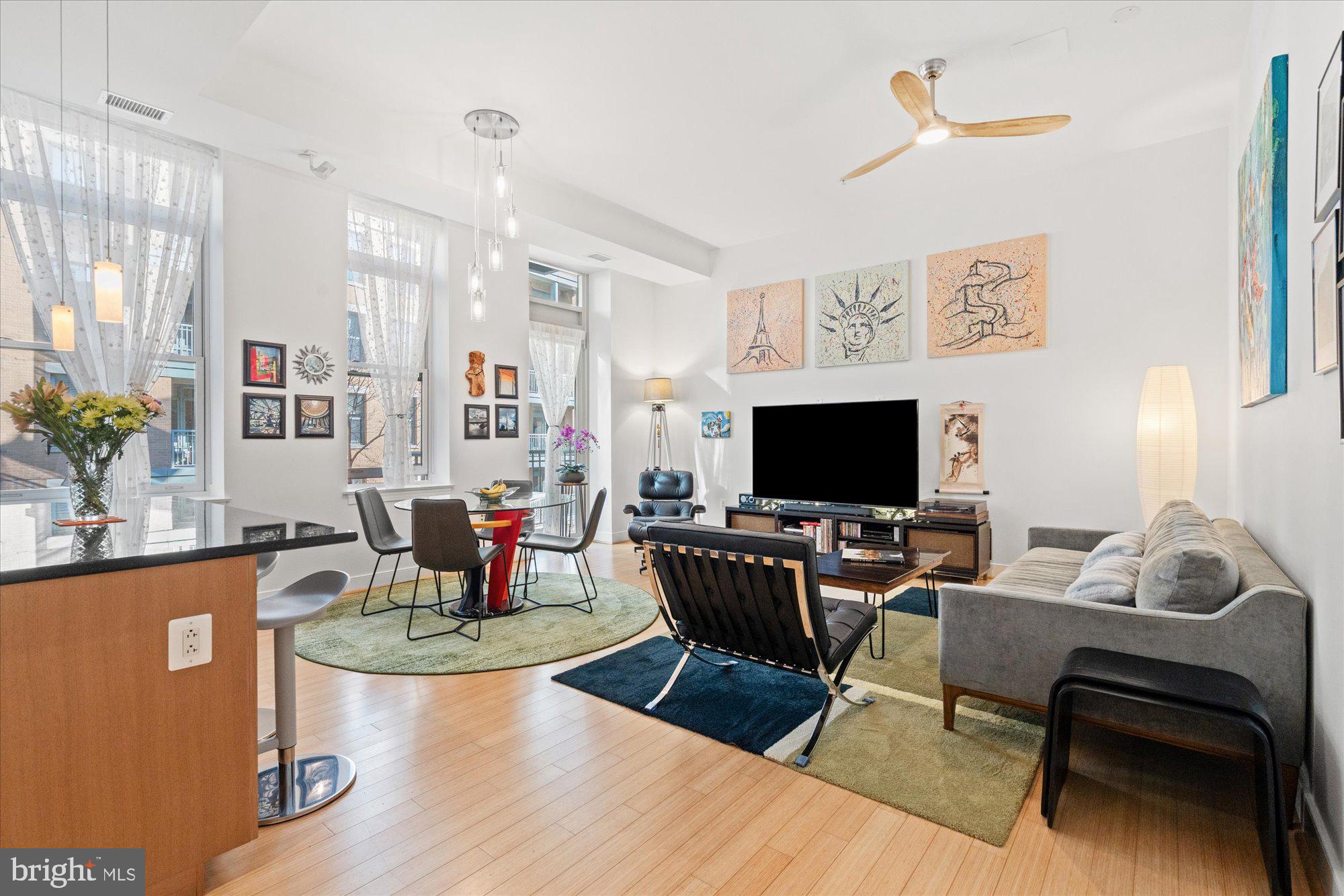 2425 L STREET NW 324