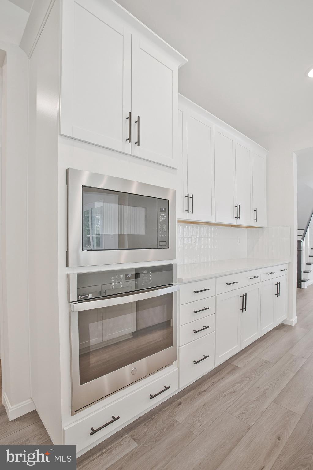 ROBERTS CROSSING - Residential