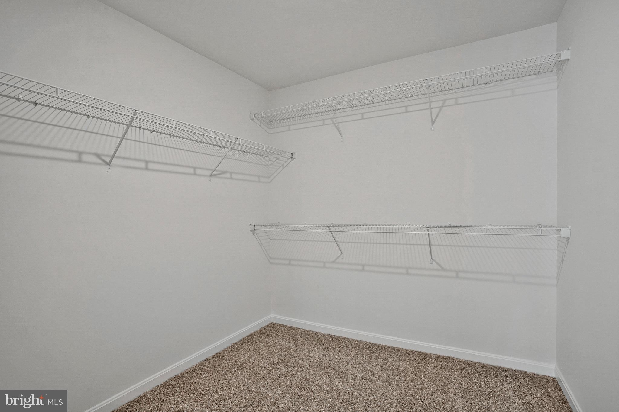 ROBERTS CROSSING - Residential