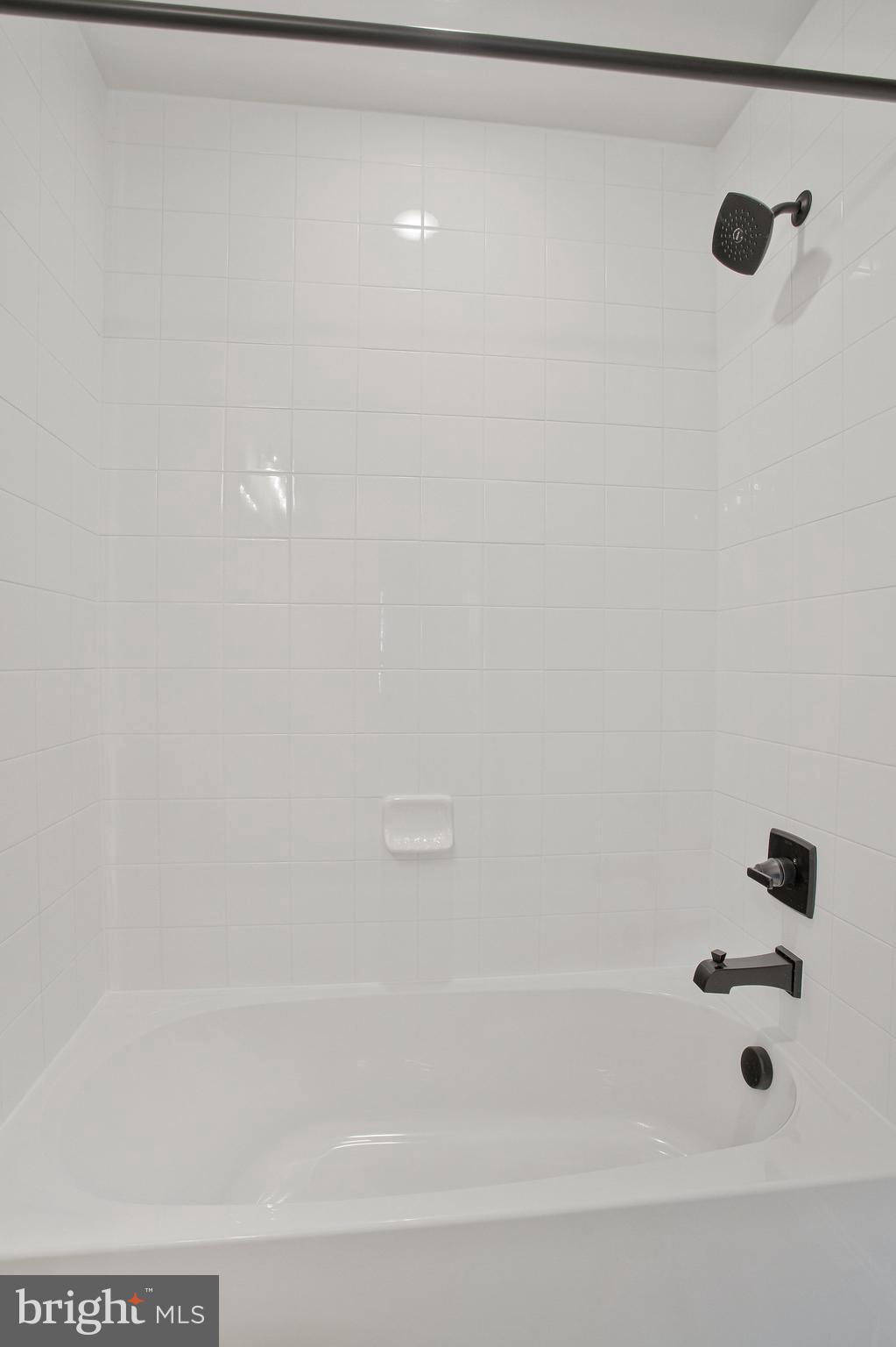 ROBERTS CROSSING - Residential