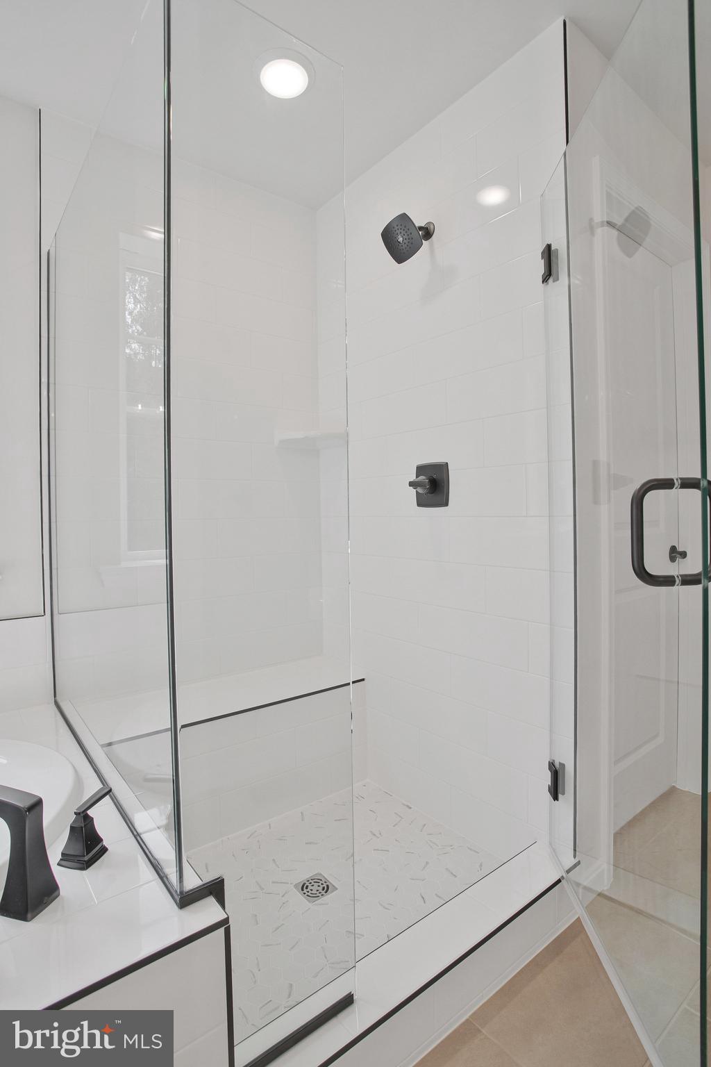 ROBERTS CROSSING - Residential