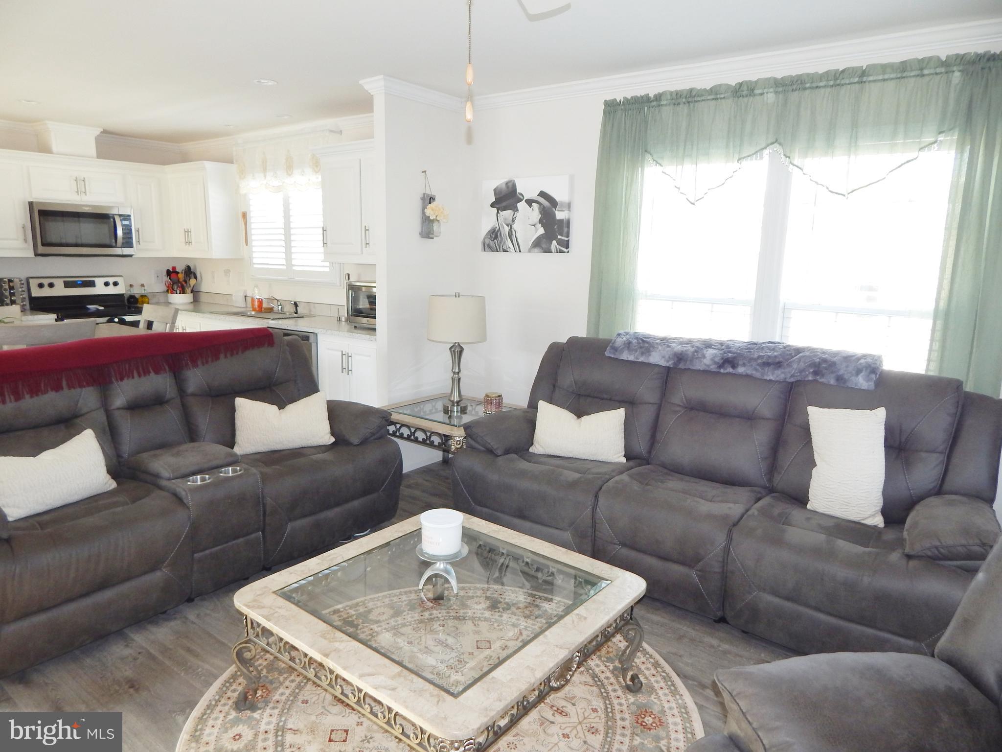 NESHAMINY FALLS - Residential