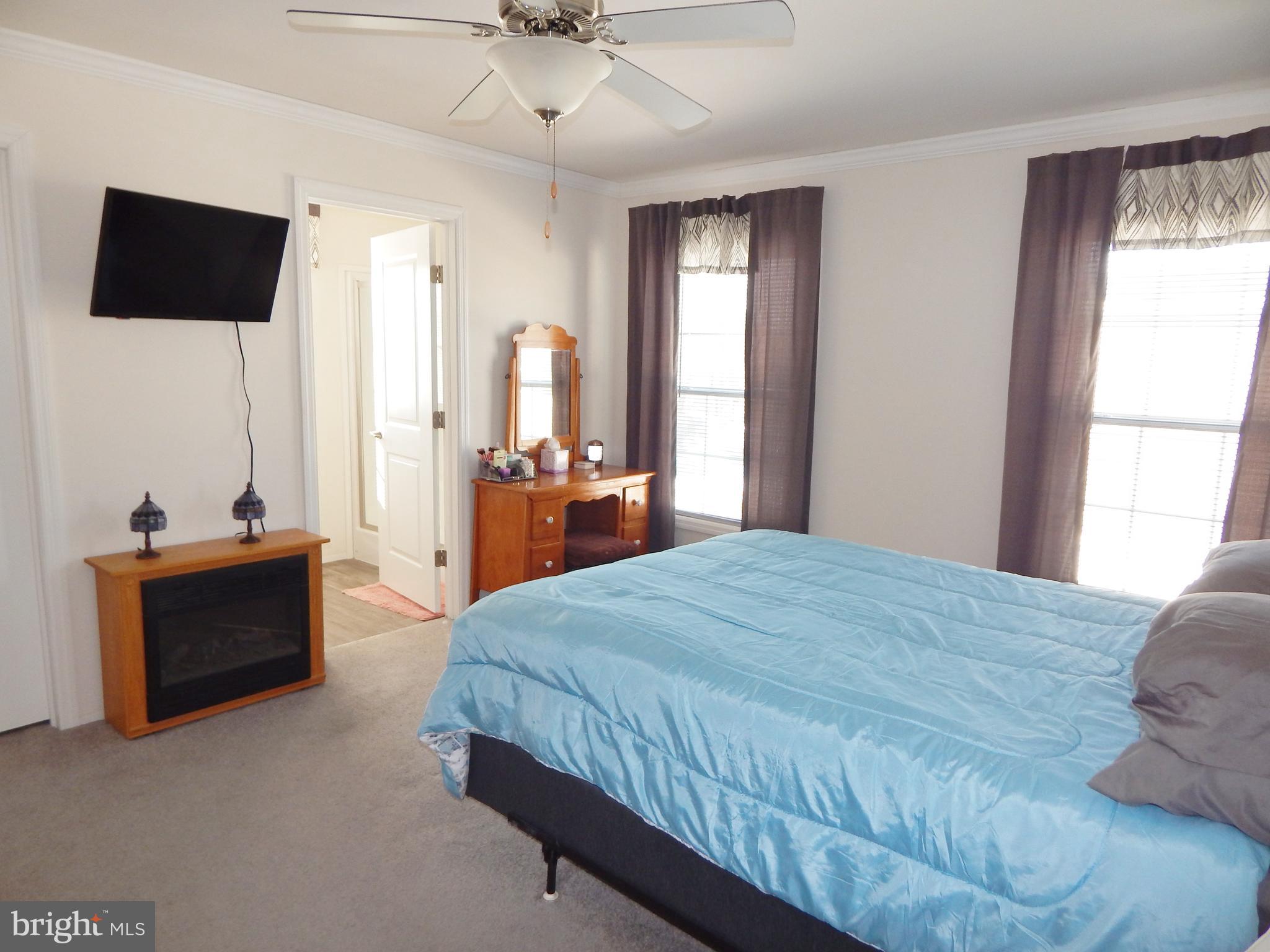 NESHAMINY FALLS - Residential