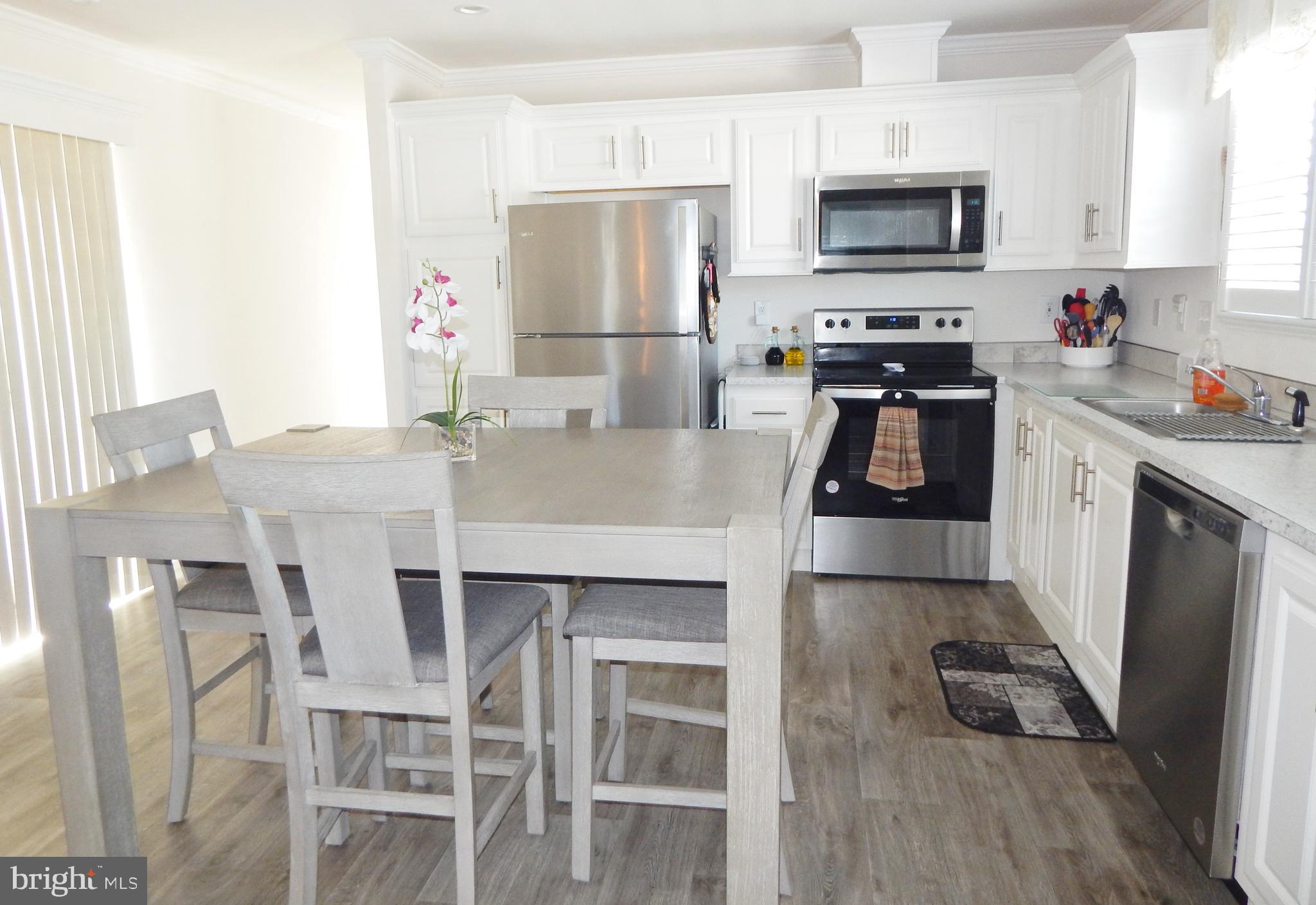 NESHAMINY FALLS - Residential