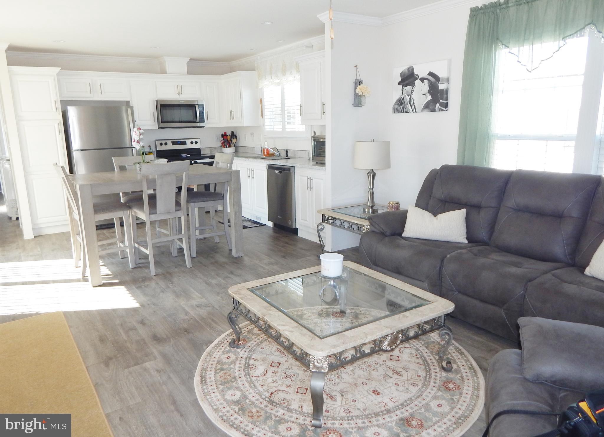 NESHAMINY FALLS - Residential