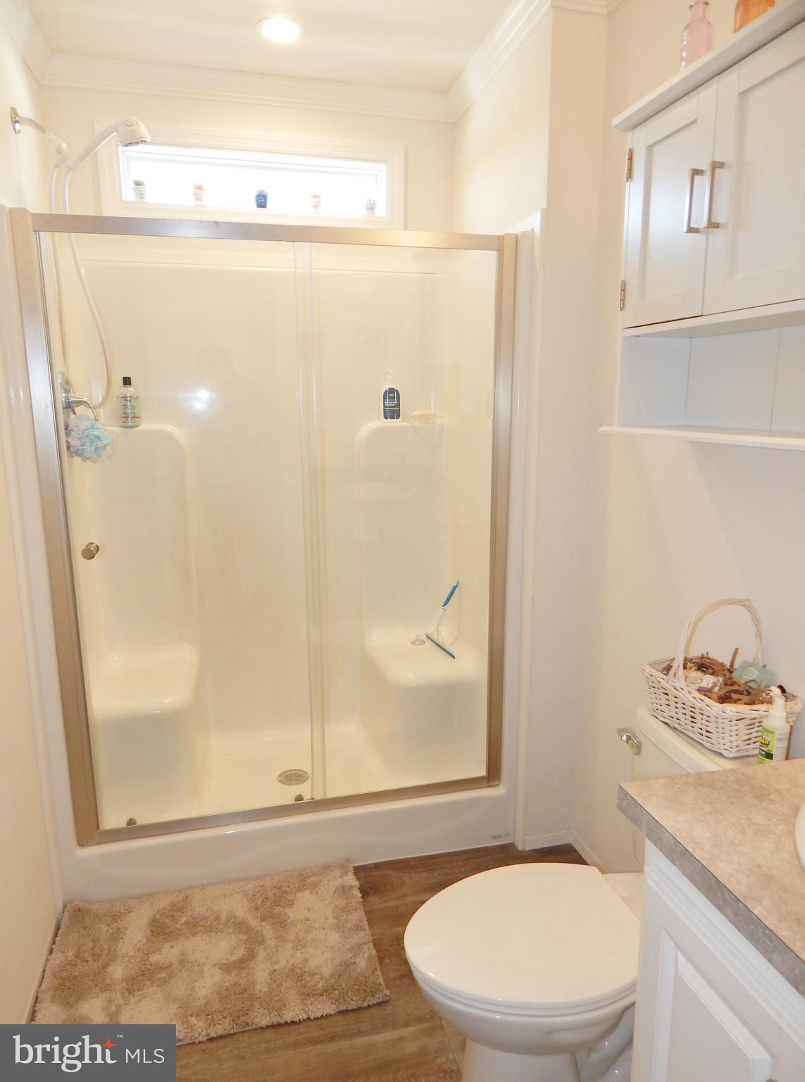 NESHAMINY FALLS - Residential