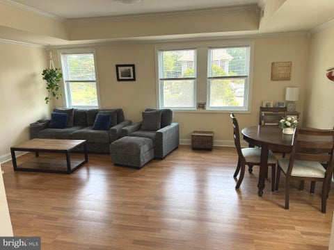 Condo For Rent - 400 Richey Ave #2<br/> Camden County, COLLINGSWOOD, NJ 08107