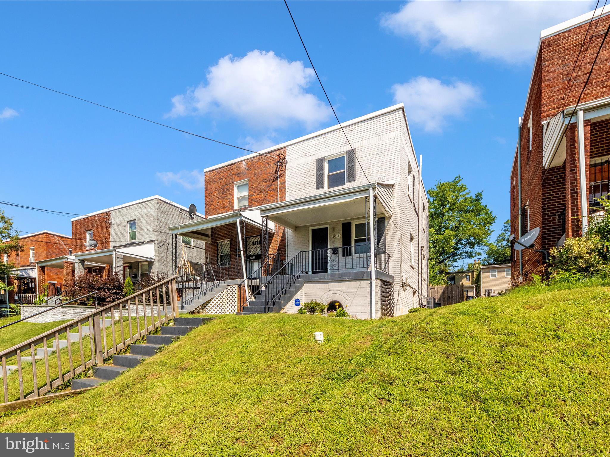 2014 SAVANNAH PLACE SE