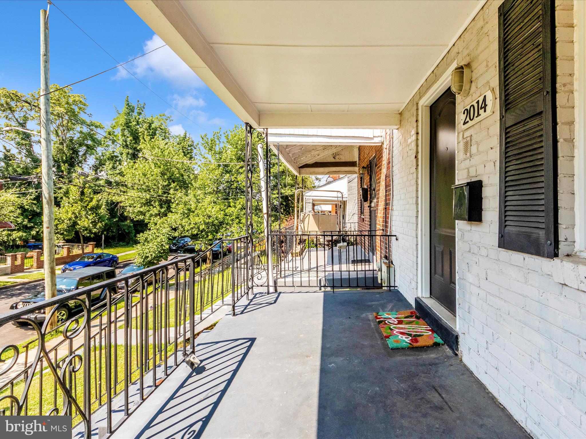 2014 SAVANNAH PLACE SE