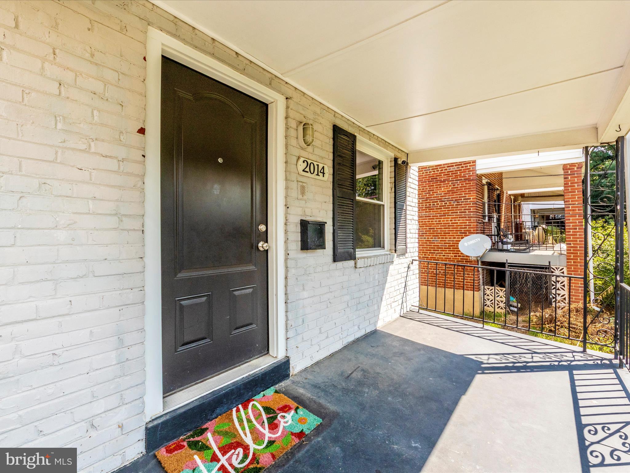 2014 SAVANNAH PLACE SE