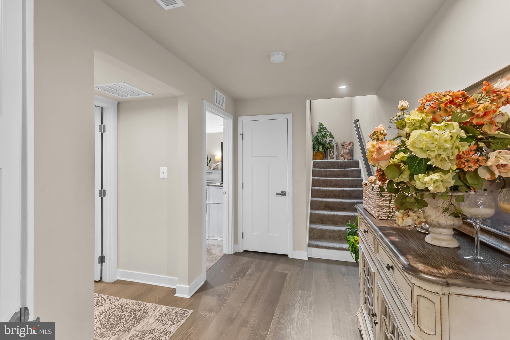 116 TORREY DRIVE