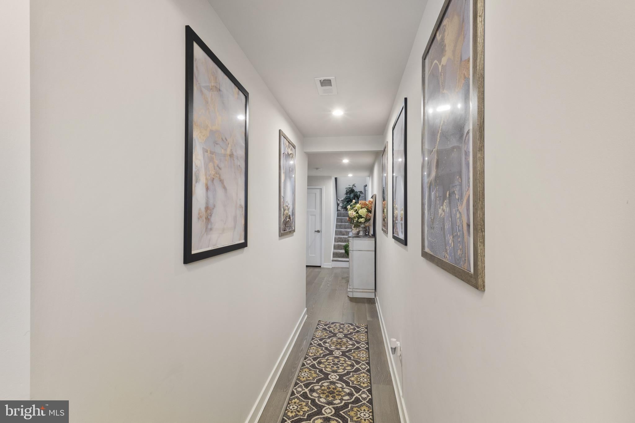 116 TORREY DRIVE