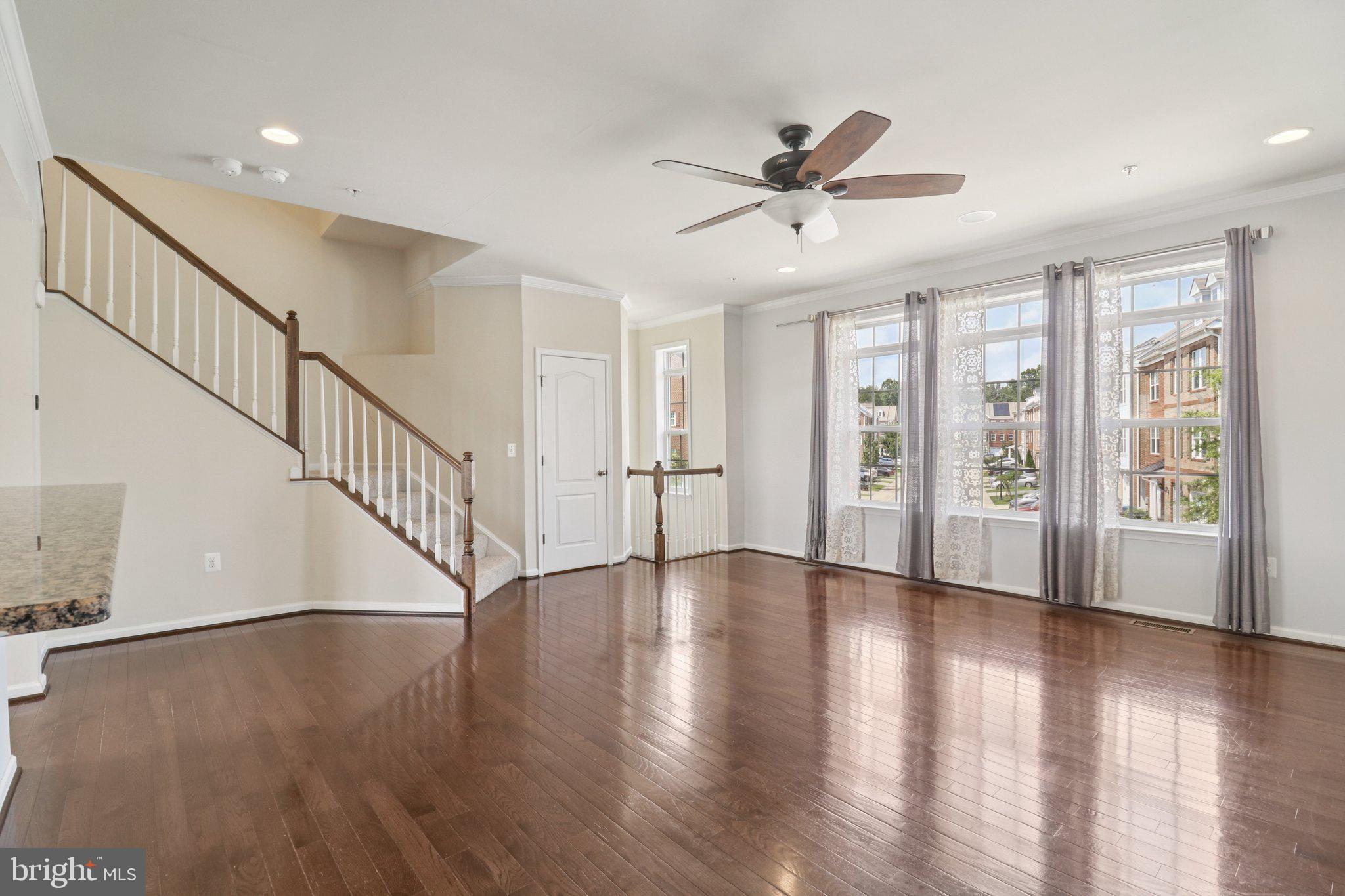 3487 FLAGSTONE STREET