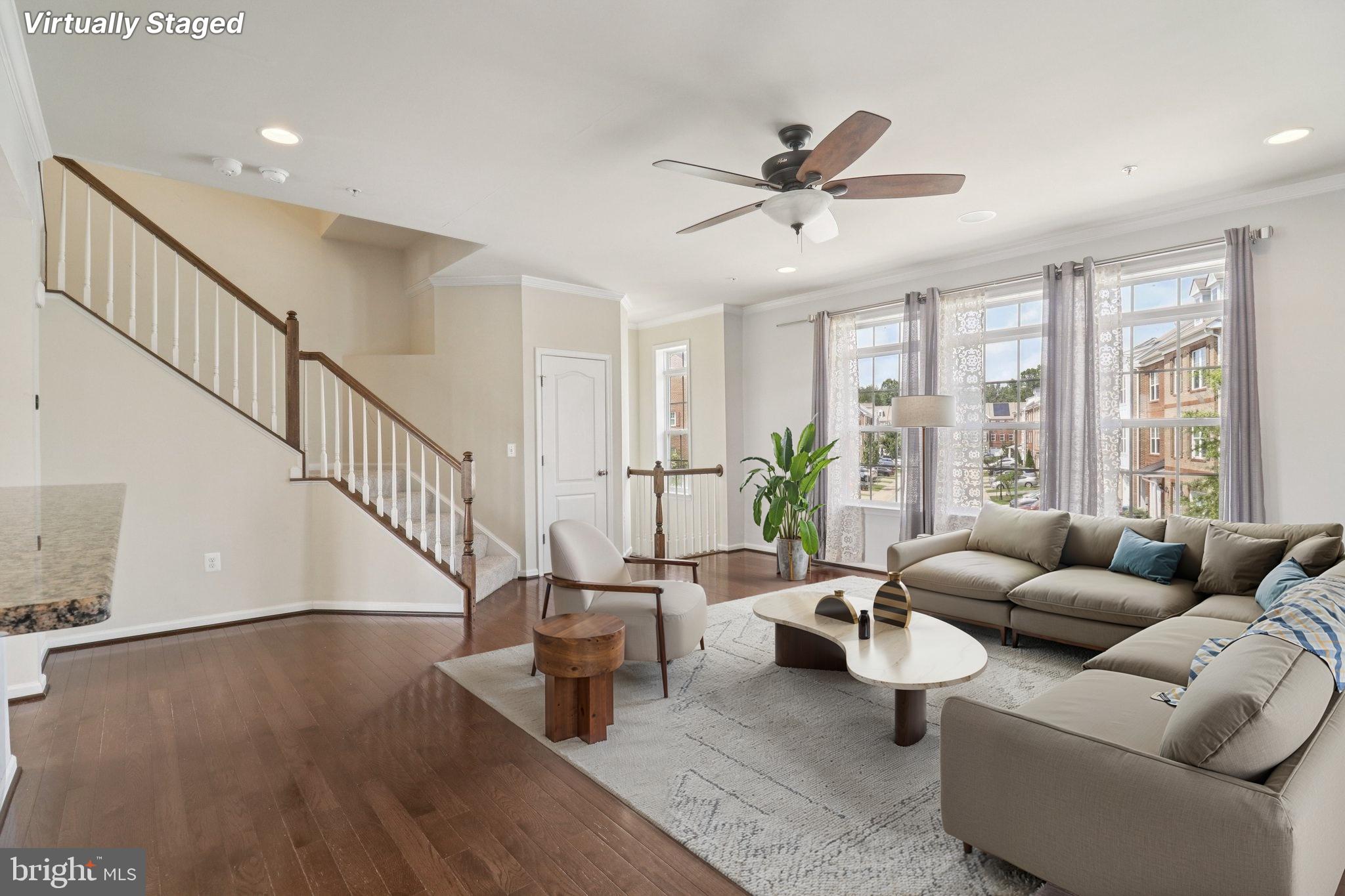 3487 FLAGSTONE STREET