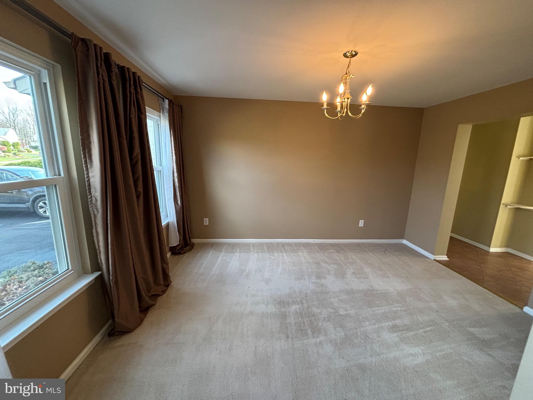 CREEK VIEW ESTS - Residential