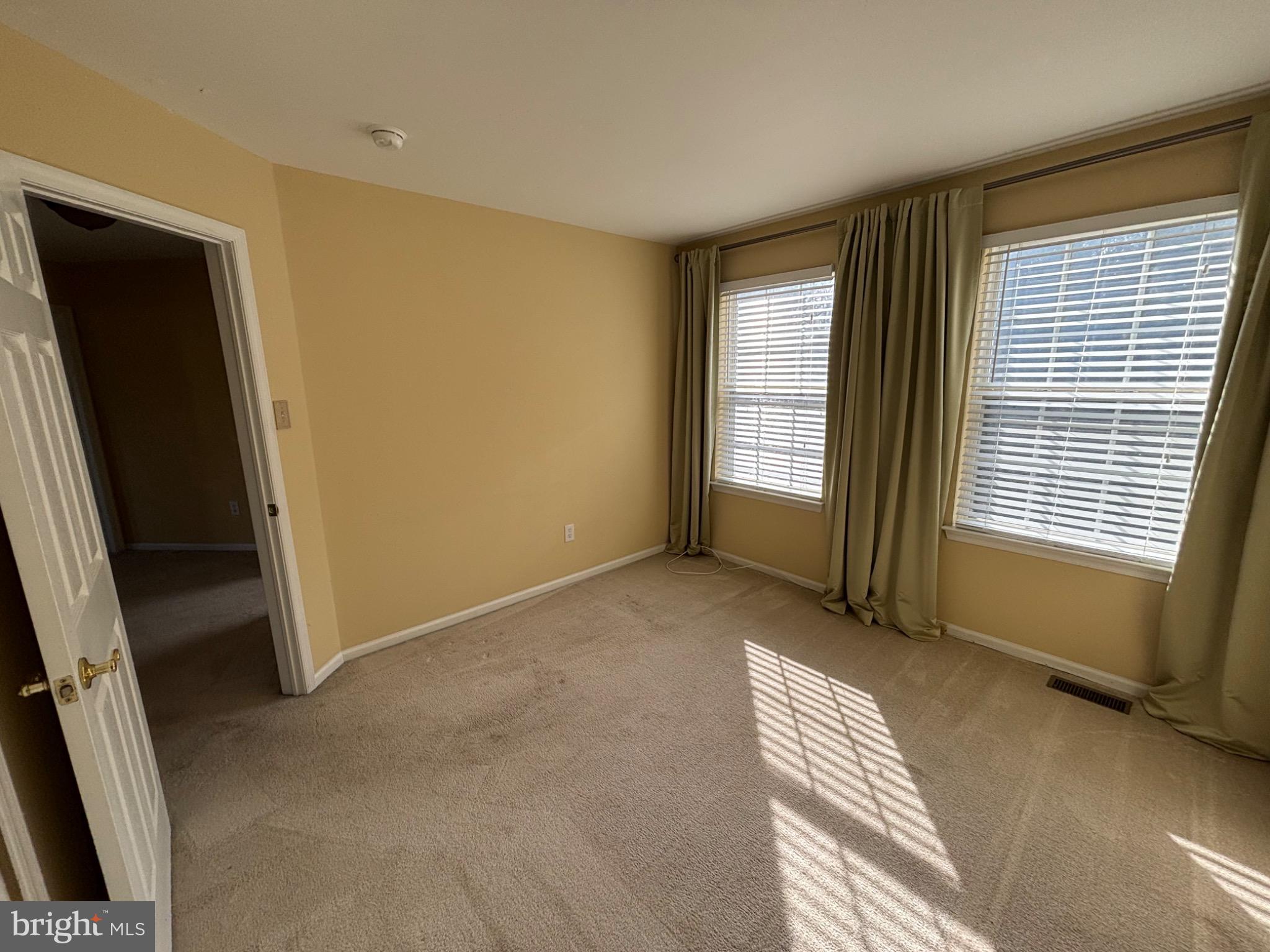 CREEK VIEW ESTS - Residential