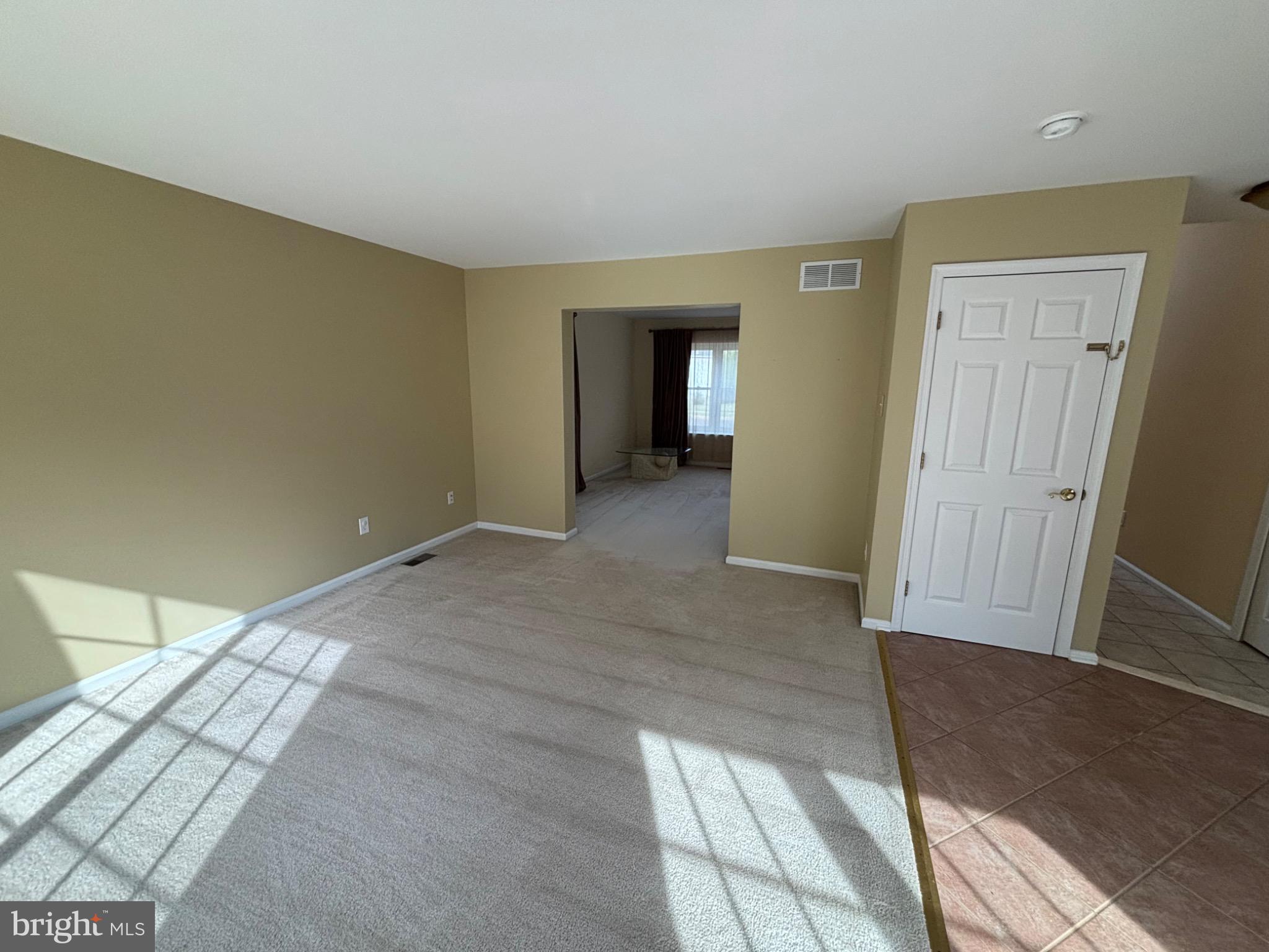 CREEK VIEW ESTS - Residential