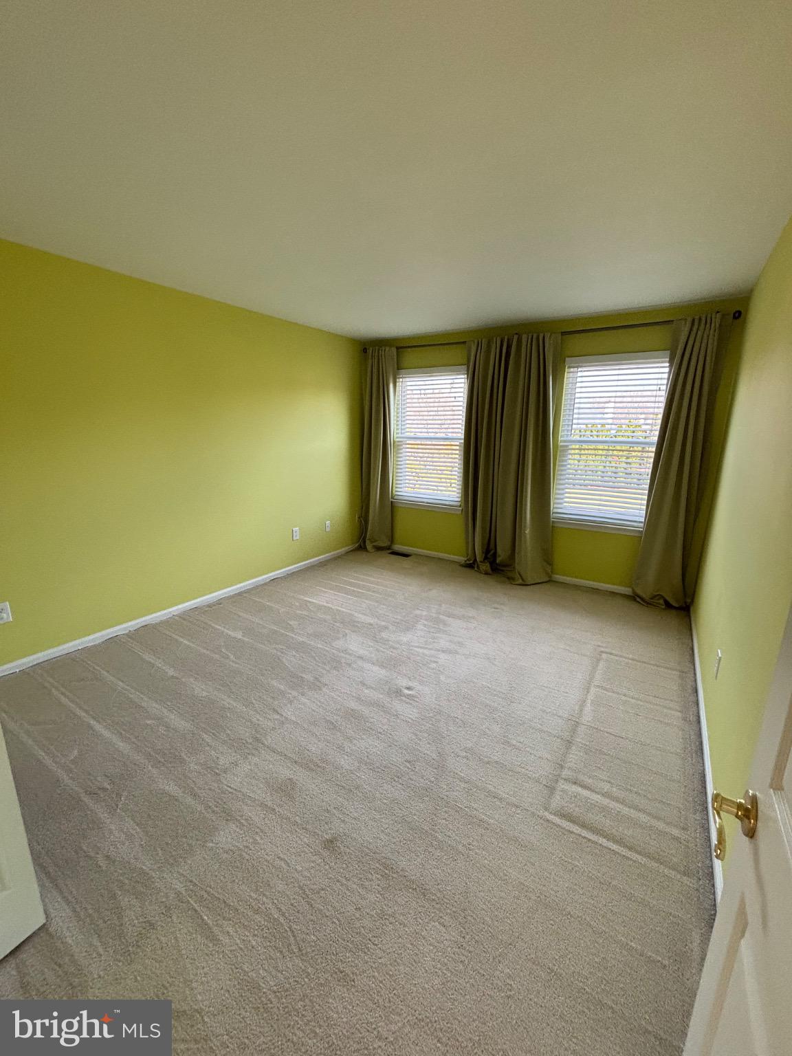 CREEK VIEW ESTS - Residential