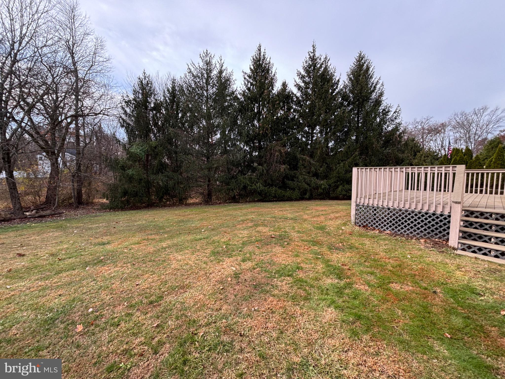 CREEK VIEW ESTS - Residential