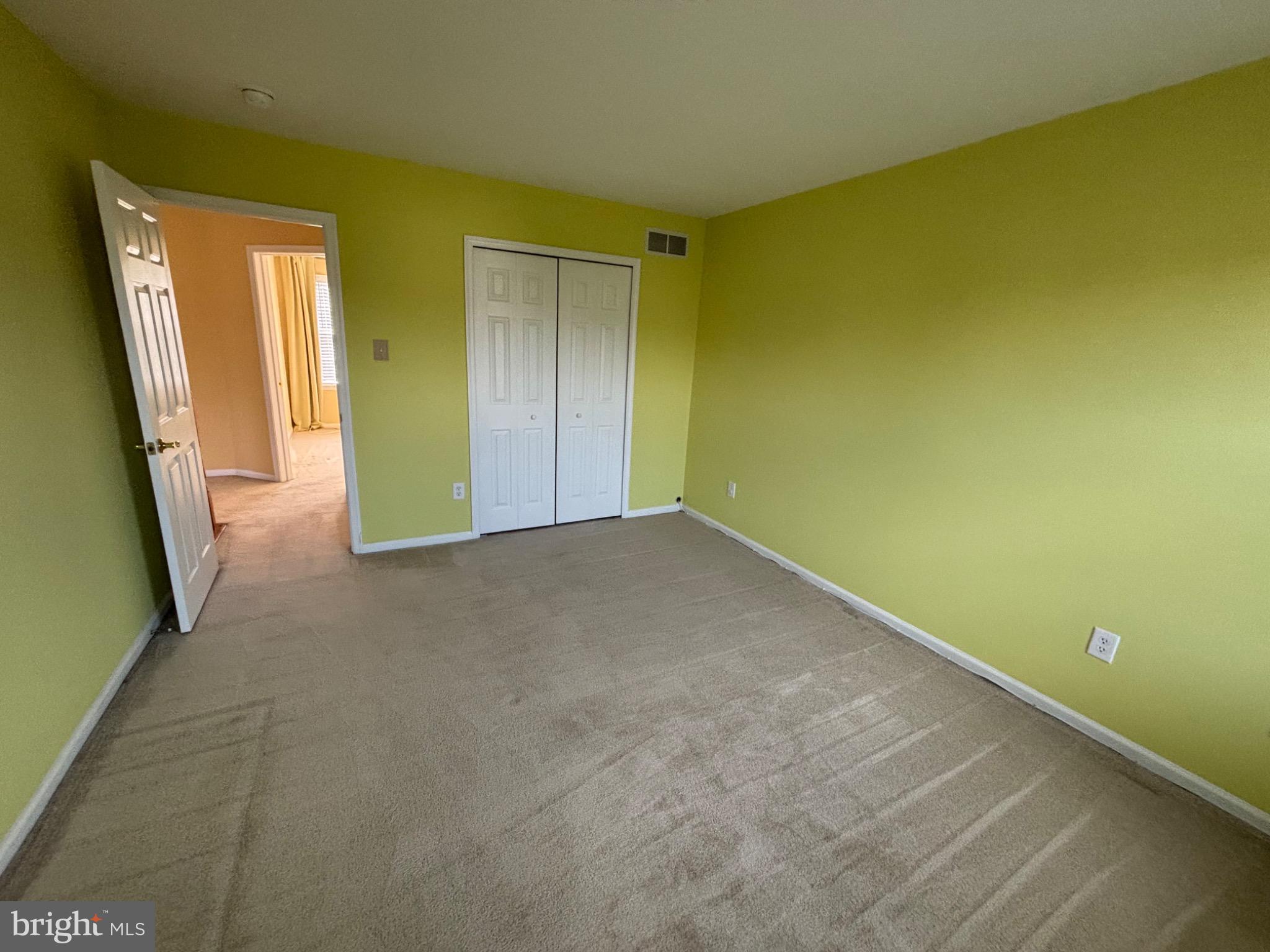 CREEK VIEW ESTS - Residential