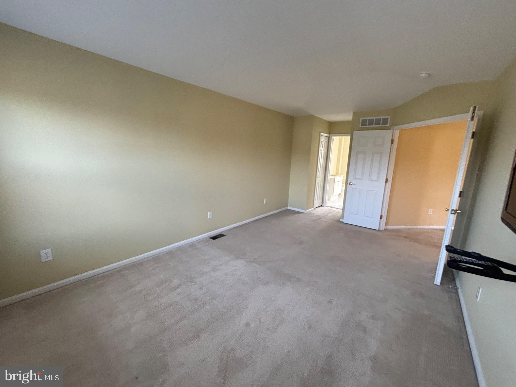 CREEK VIEW ESTS - Residential