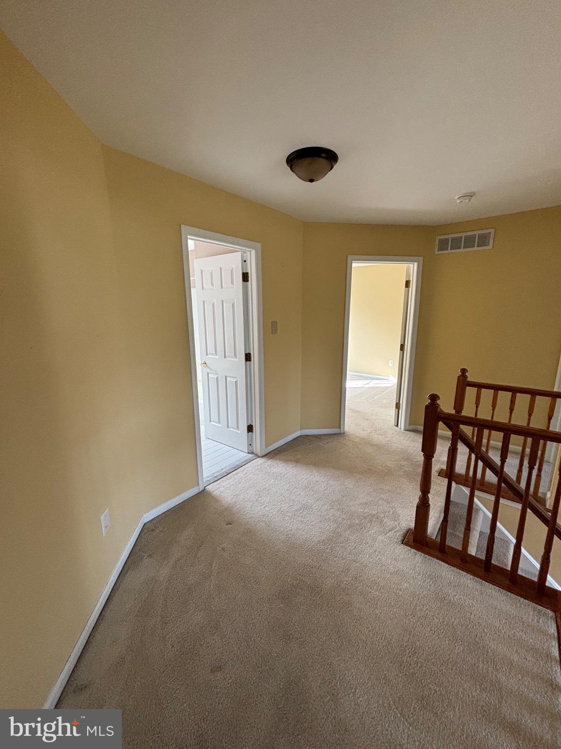 CREEK VIEW ESTS - Residential