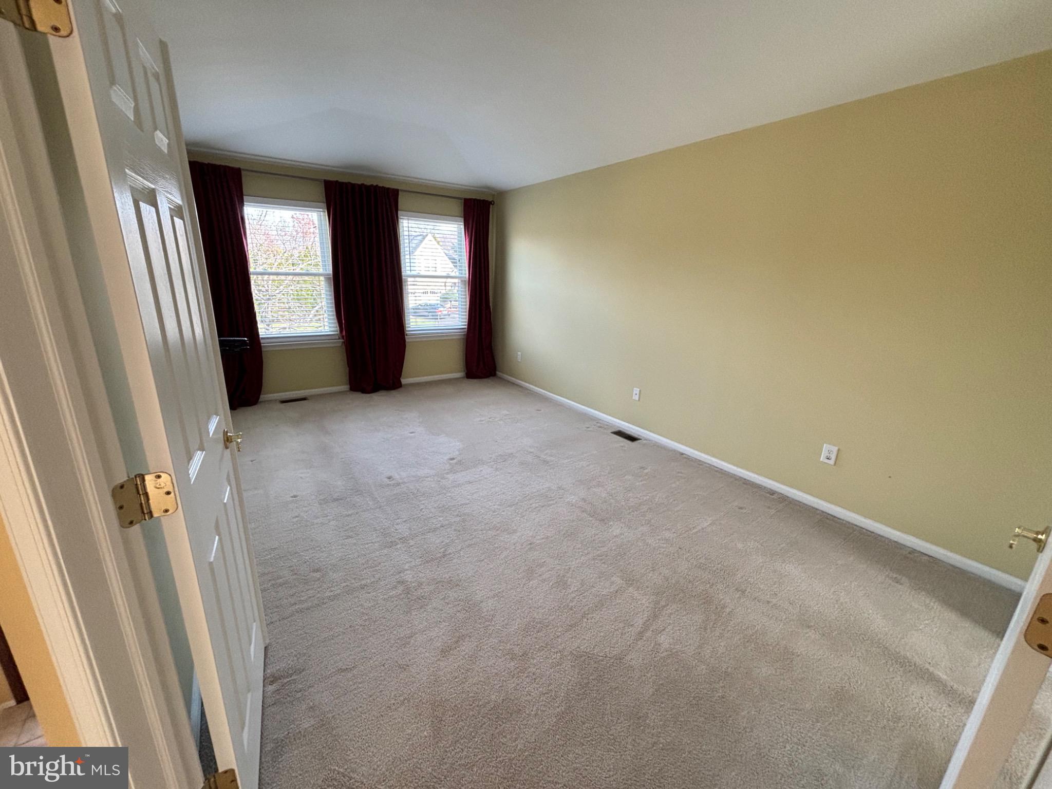 CREEK VIEW ESTS - Residential