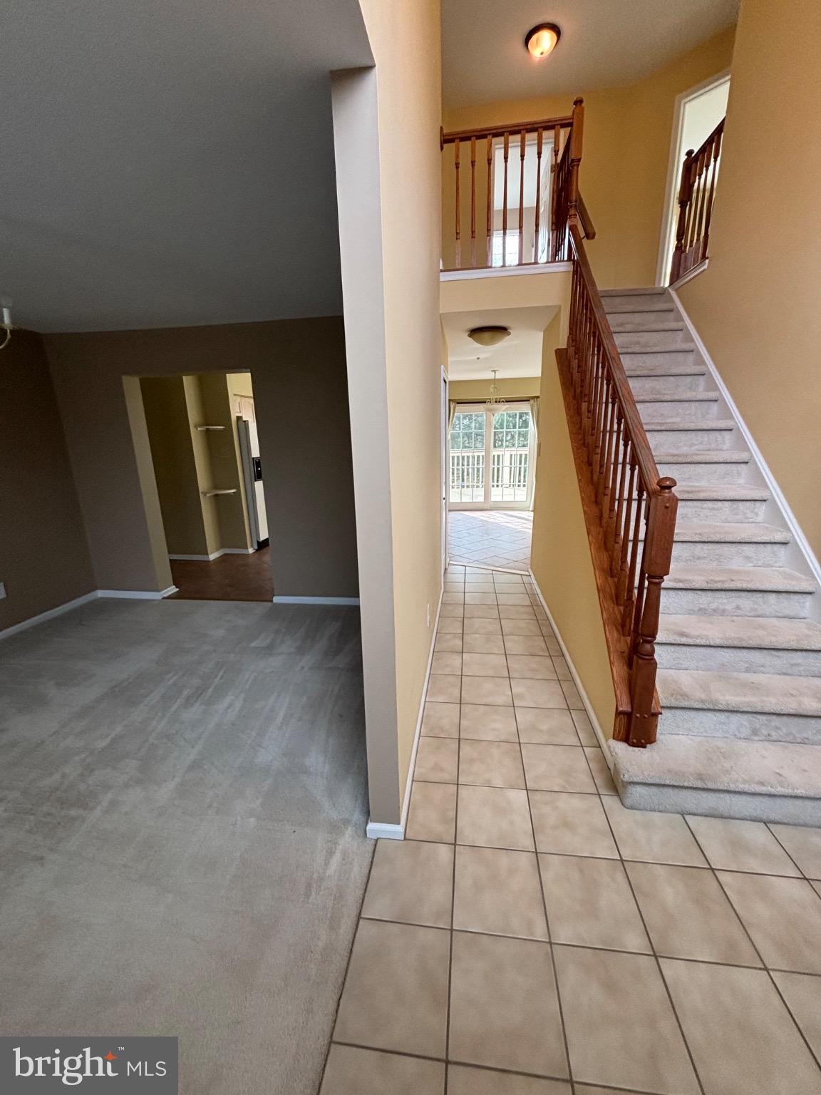 CREEK VIEW ESTS - Residential