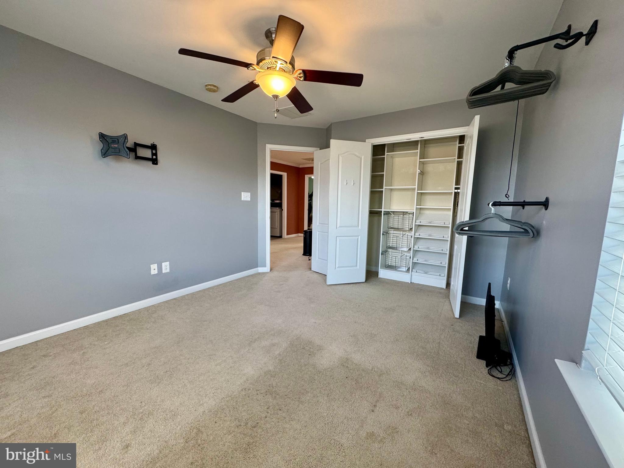 GLENEAGLES AT ST CHARLES - Residential Lease