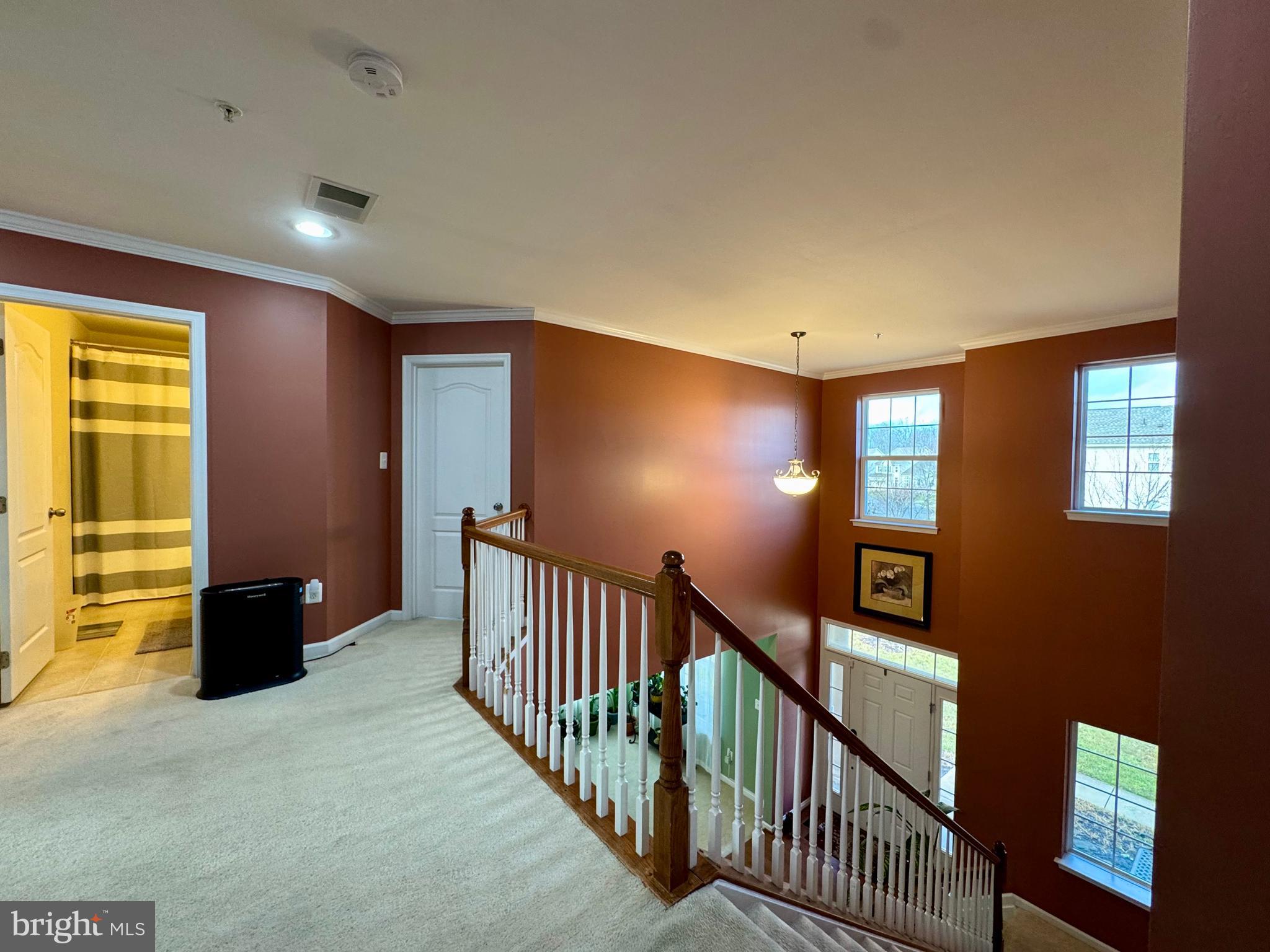 GLENEAGLES AT ST CHARLES - Residential Lease