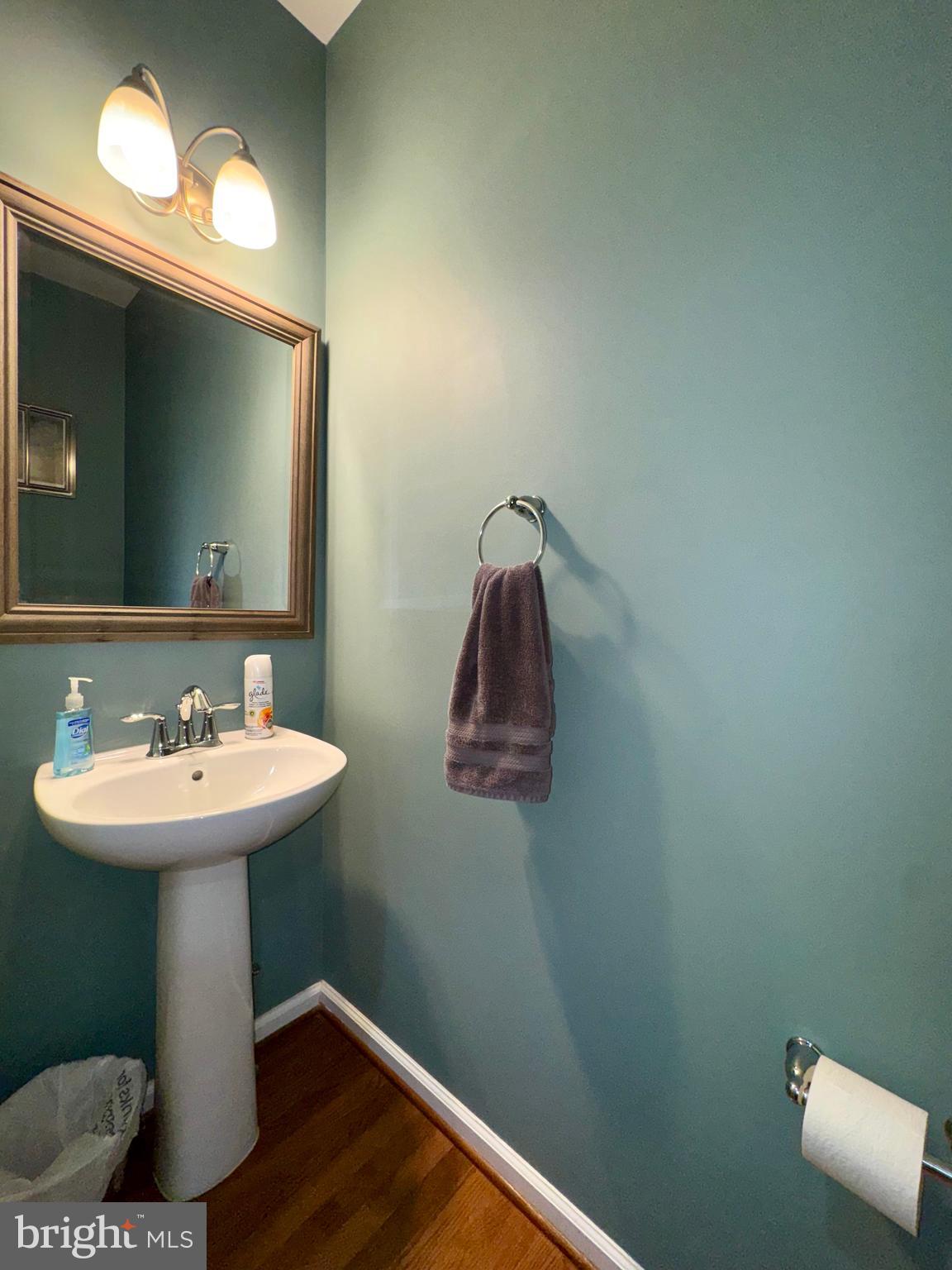 GLENEAGLES AT ST CHARLES - Residential Lease