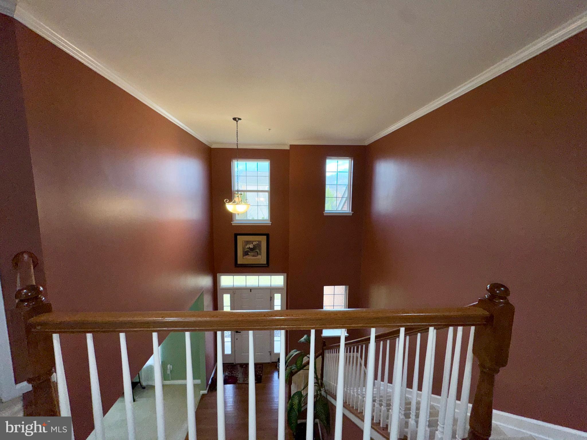 GLENEAGLES AT ST CHARLES - Residential Lease