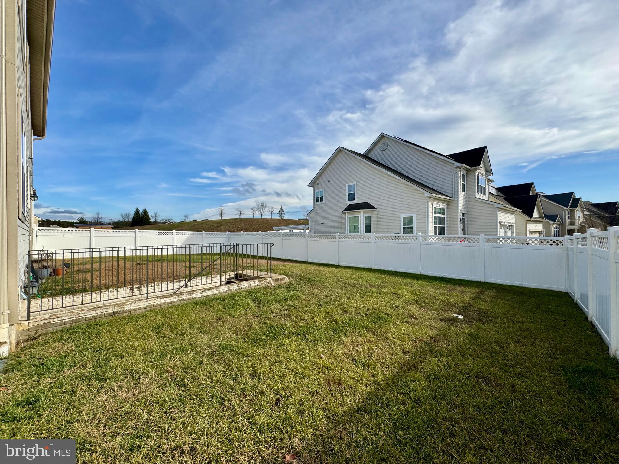 GLENEAGLES AT ST CHARLES - Residential Lease