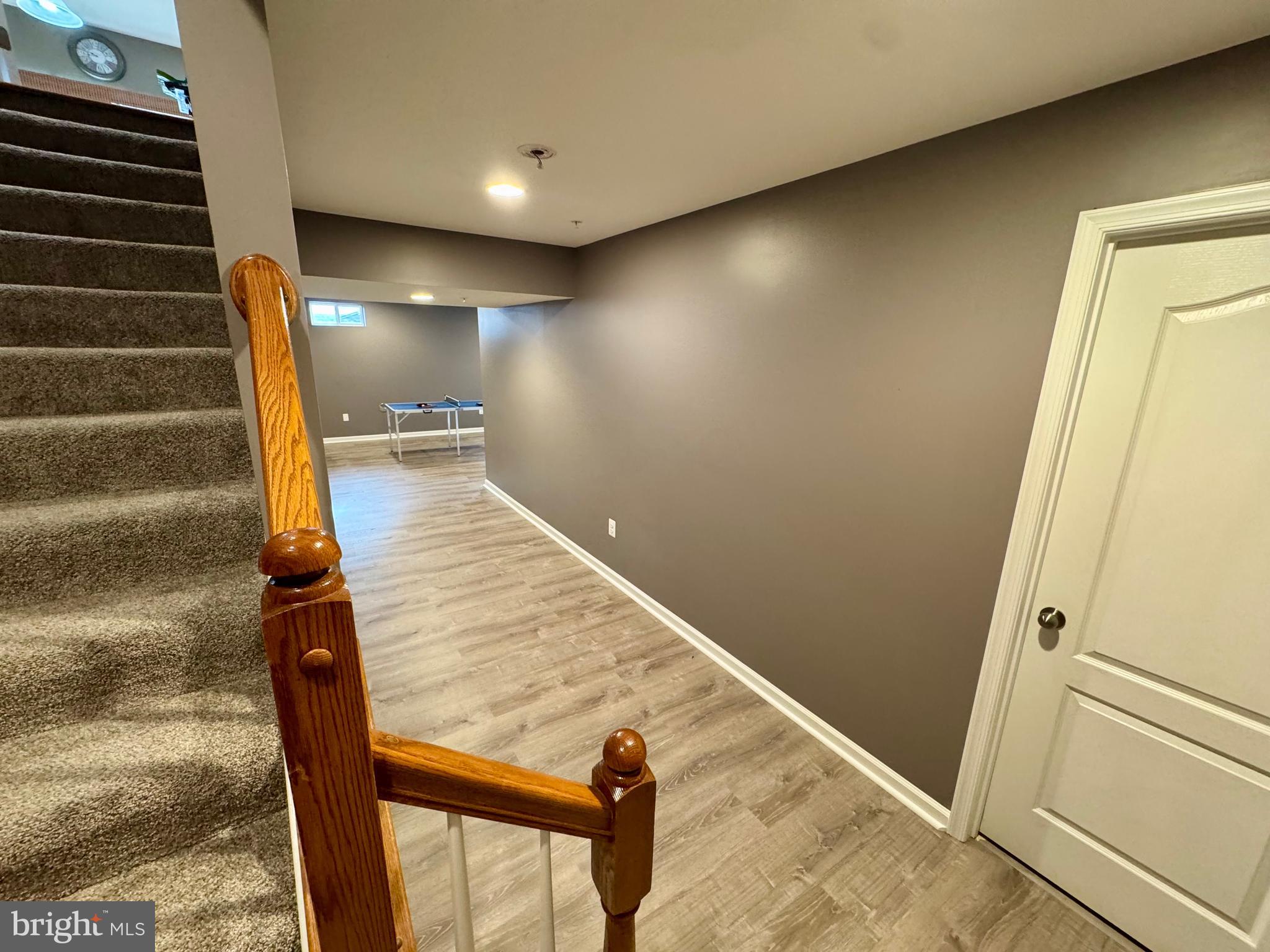 GLENEAGLES AT ST CHARLES - Residential Lease