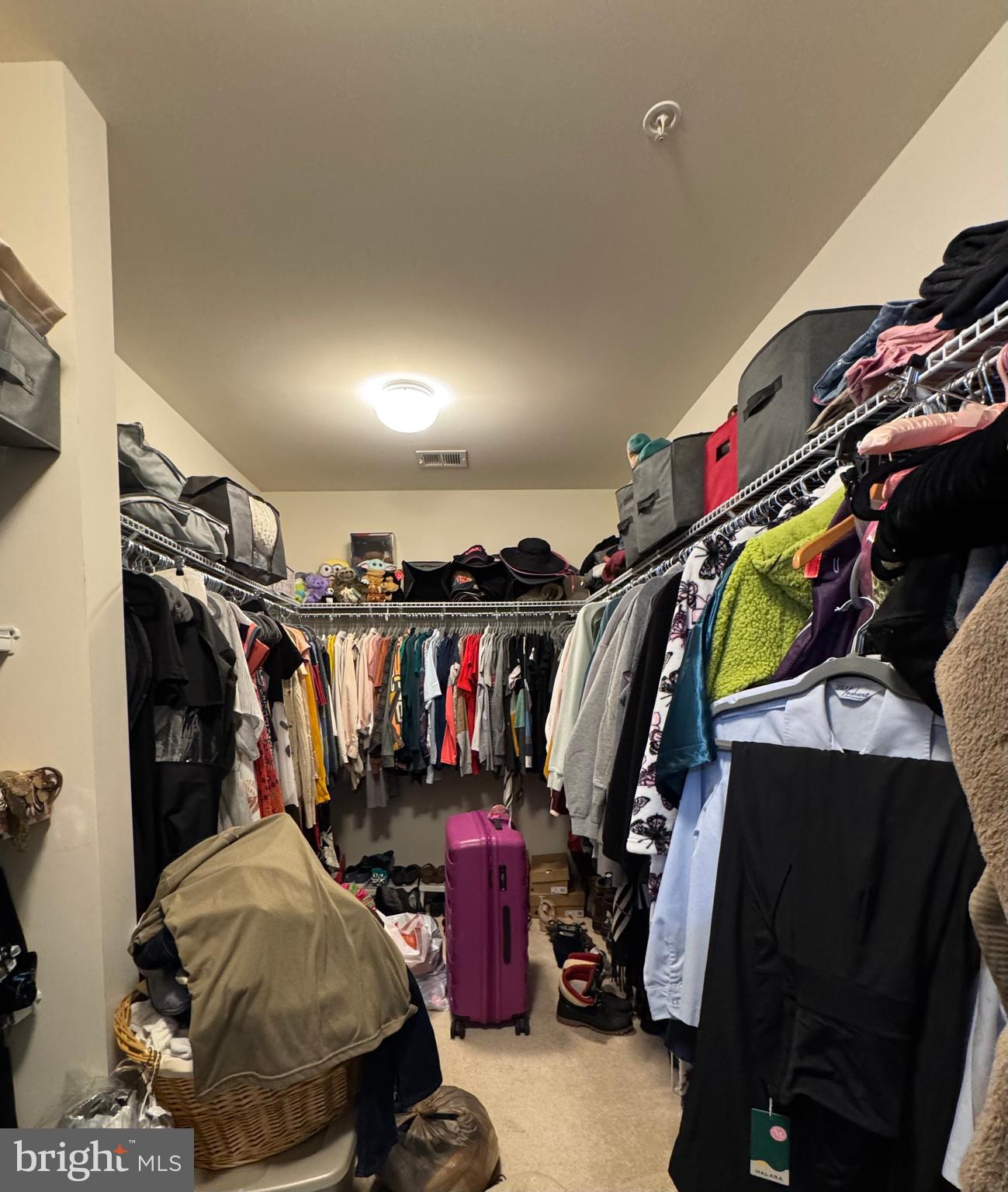 GLENEAGLES AT ST CHARLES - Residential Lease