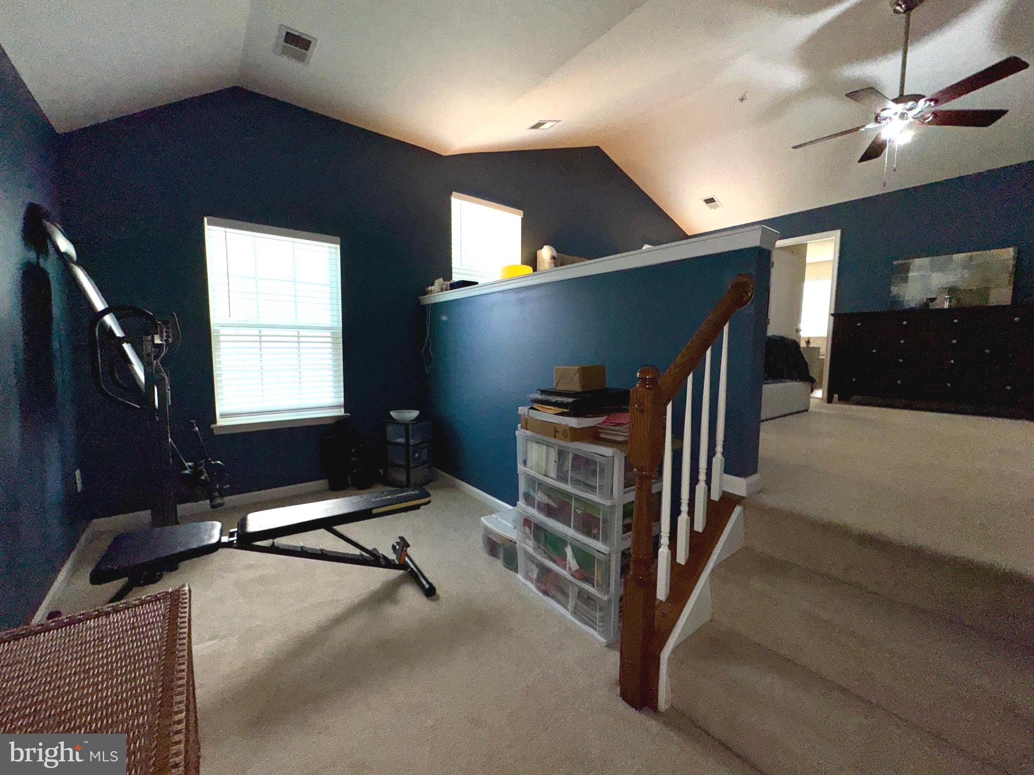 GLENEAGLES AT ST CHARLES - Residential Lease