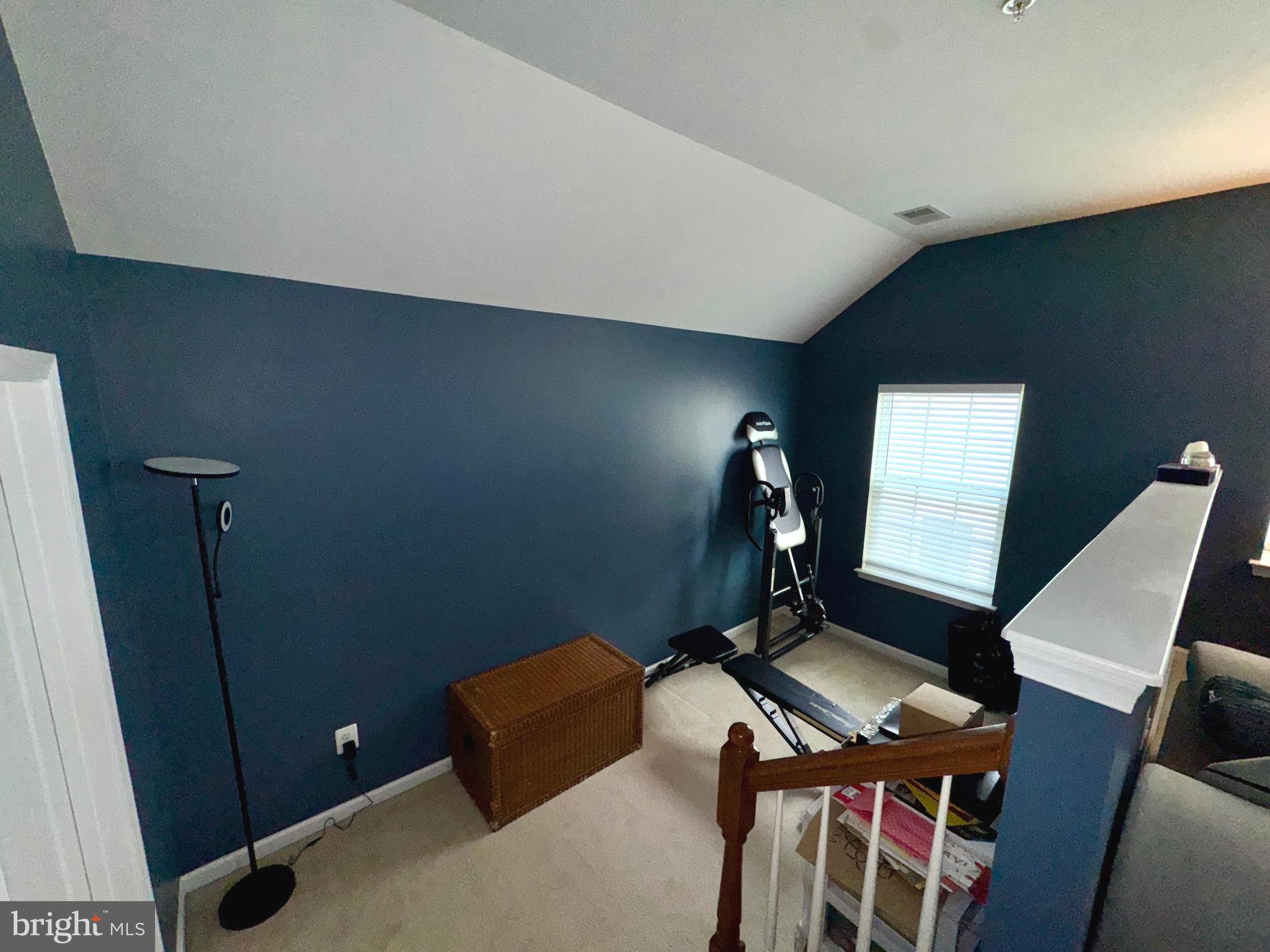 GLENEAGLES AT ST CHARLES - Residential Lease