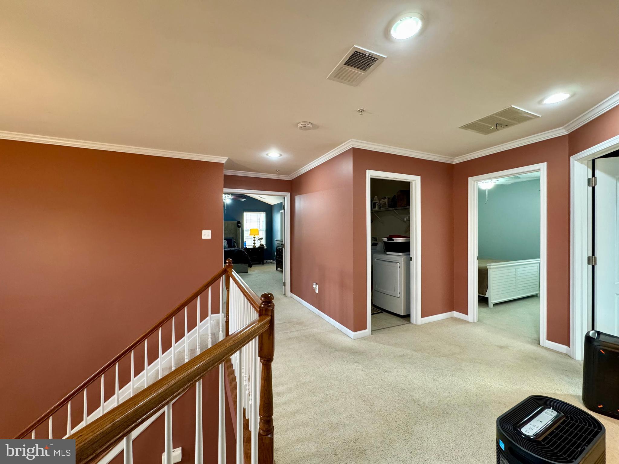 GLENEAGLES AT ST CHARLES - Residential Lease