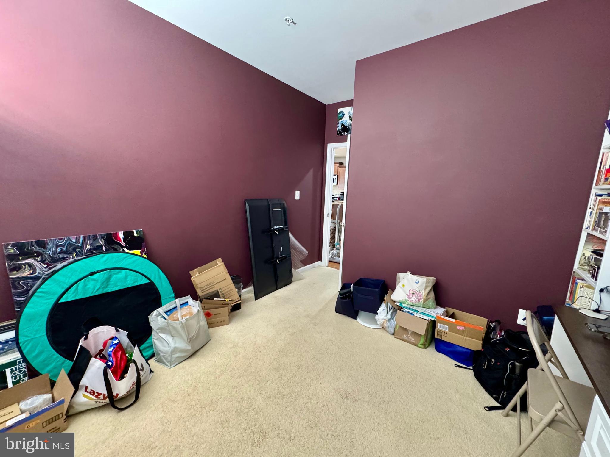 GLENEAGLES AT ST CHARLES - Residential Lease