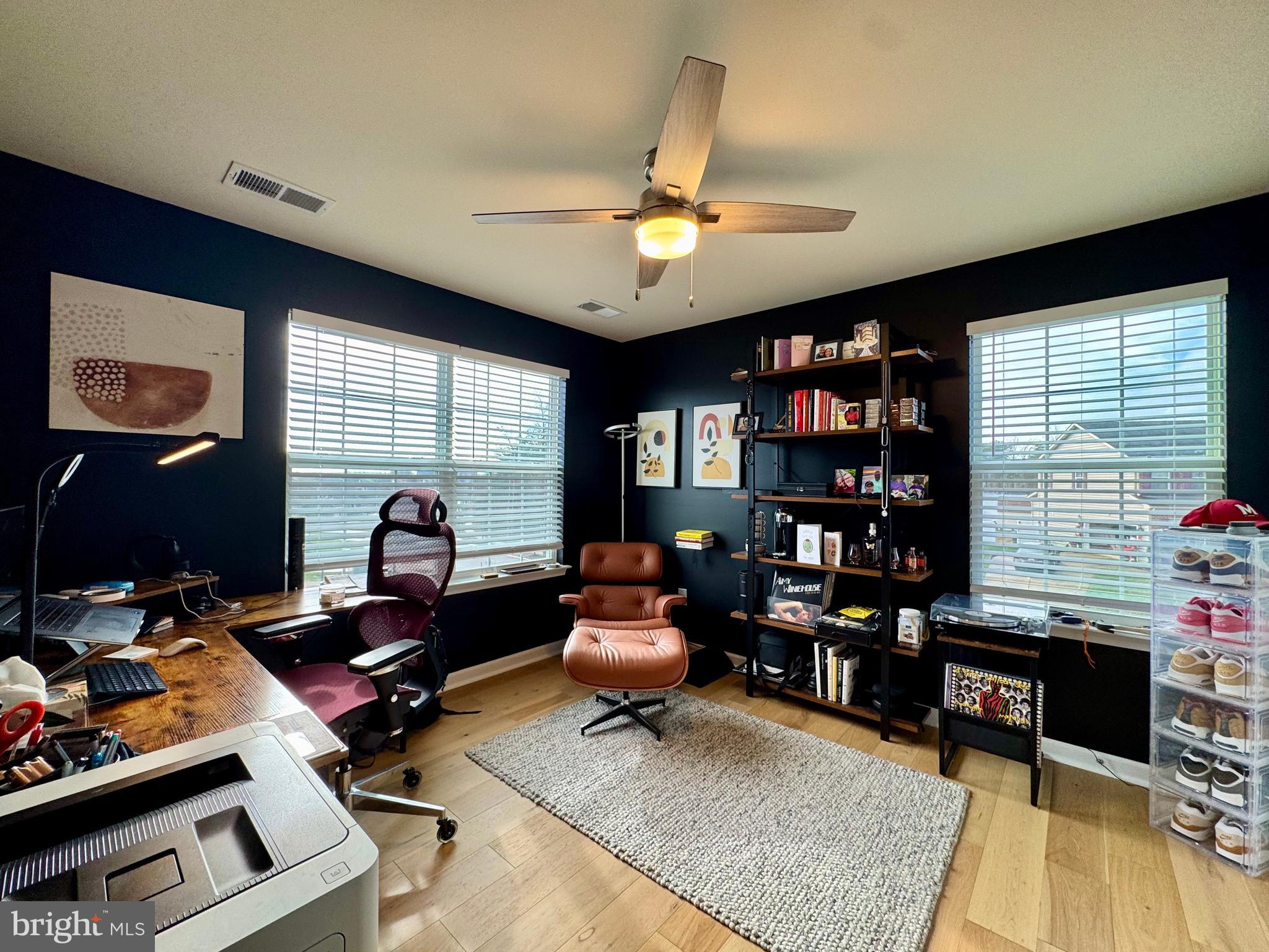 GLENEAGLES AT ST CHARLES - Residential Lease