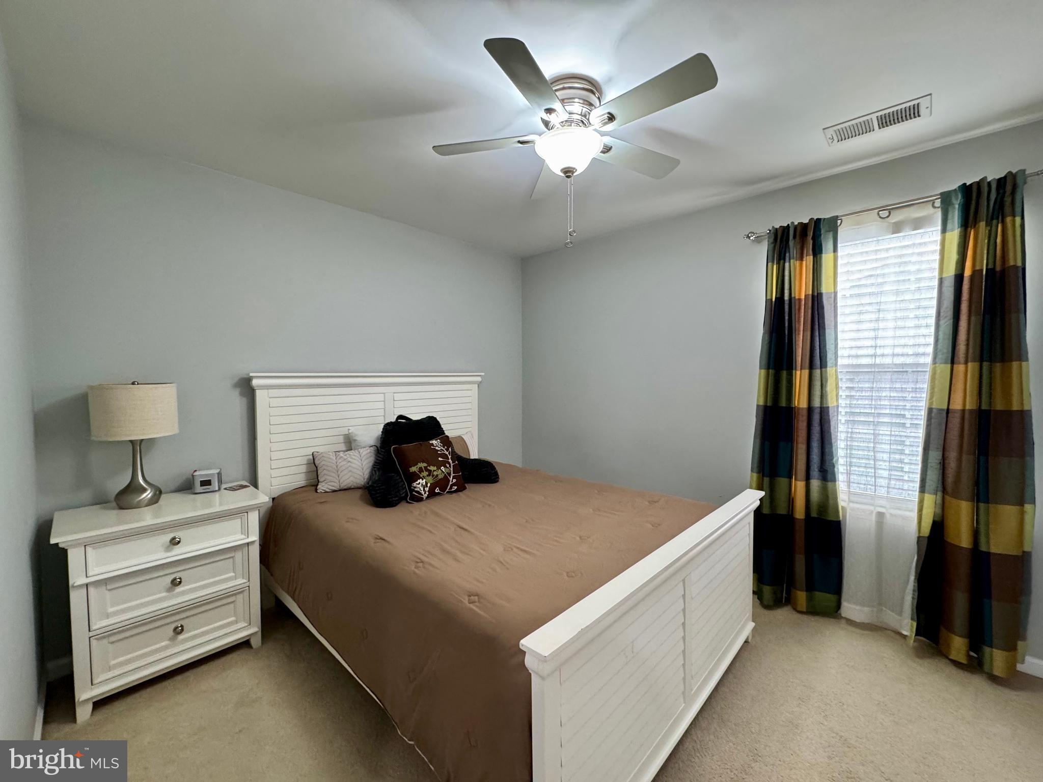 GLENEAGLES AT ST CHARLES - Residential Lease